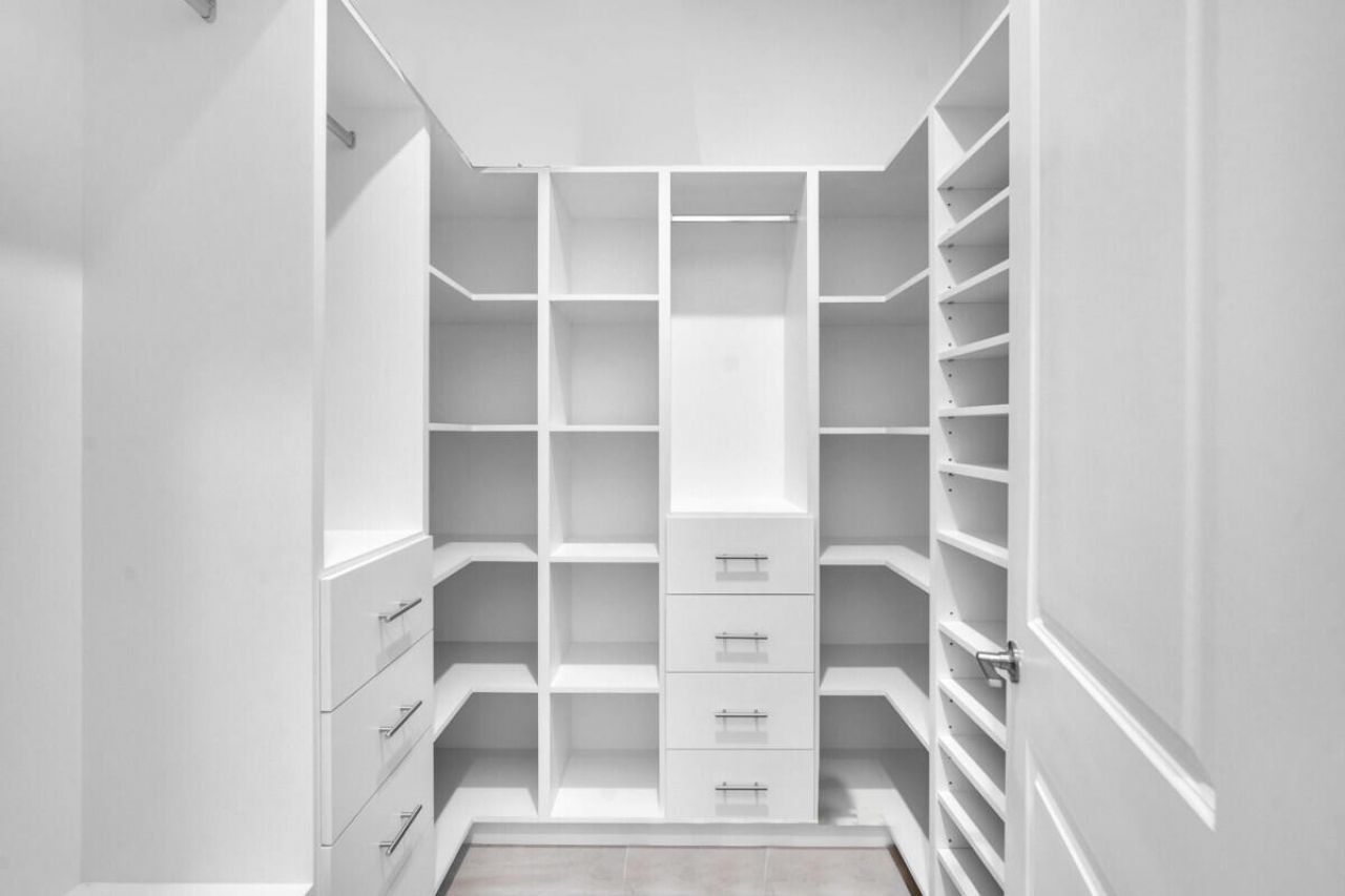 17451 SW 41st Street, Miramar, FL 33029 Photo