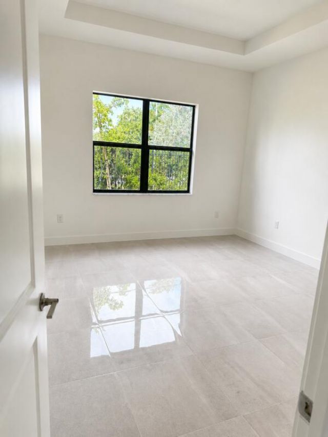 17451 SW 41st Street, Miramar, FL 33029 Photo