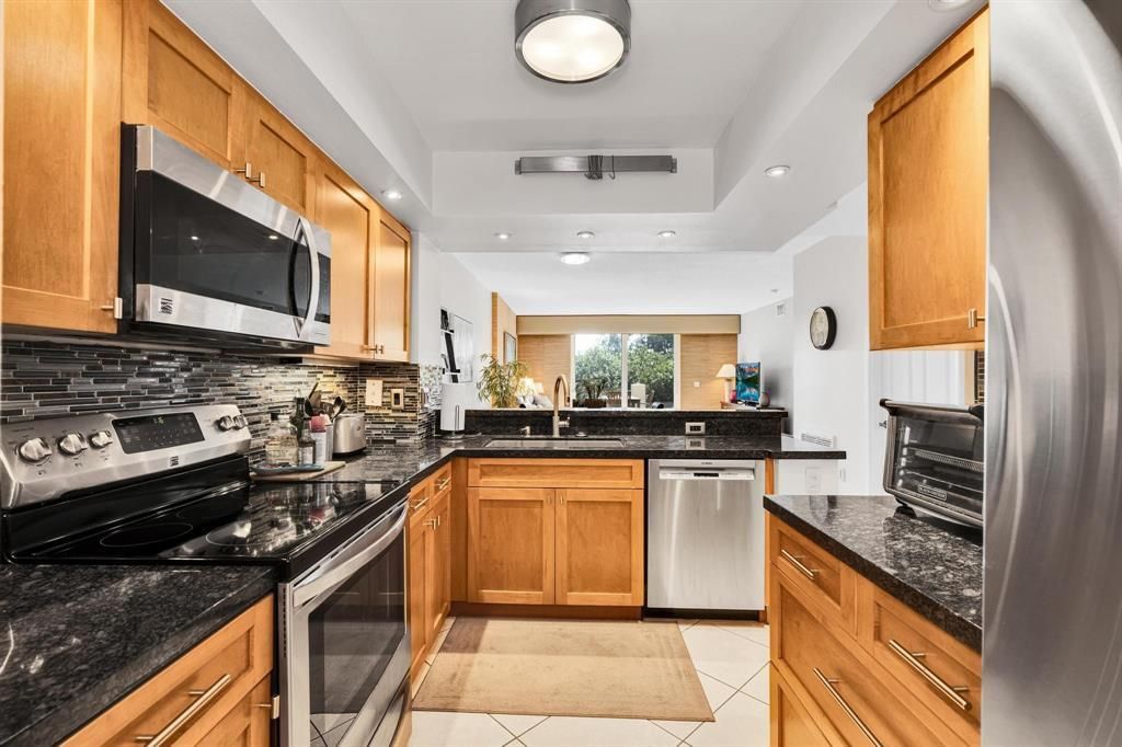 2880 NE 14th Street Causeway, Unit 110, Pompano Beach, FL 33062 Photo