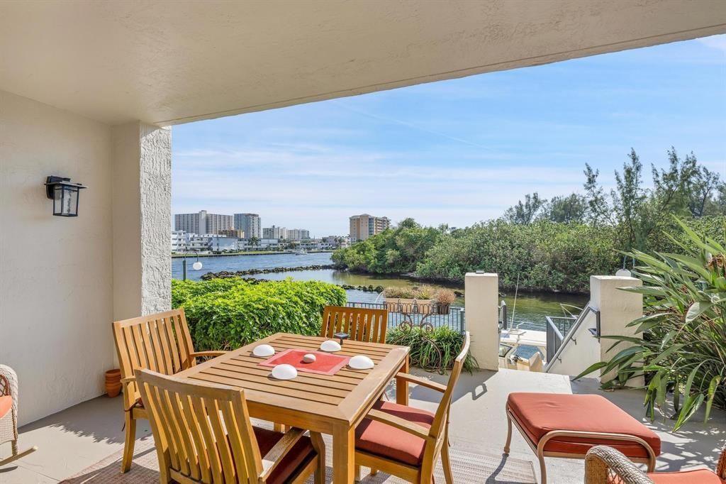 2880 NE 14th Street Causeway, Unit 110, Pompano Beach, FL 33062 Photo