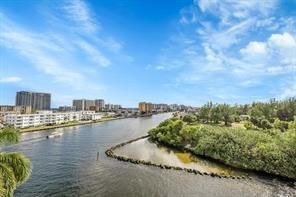 2880 NE 14th Street Causeway, Unit 110, Pompano Beach, FL 33062 Photo