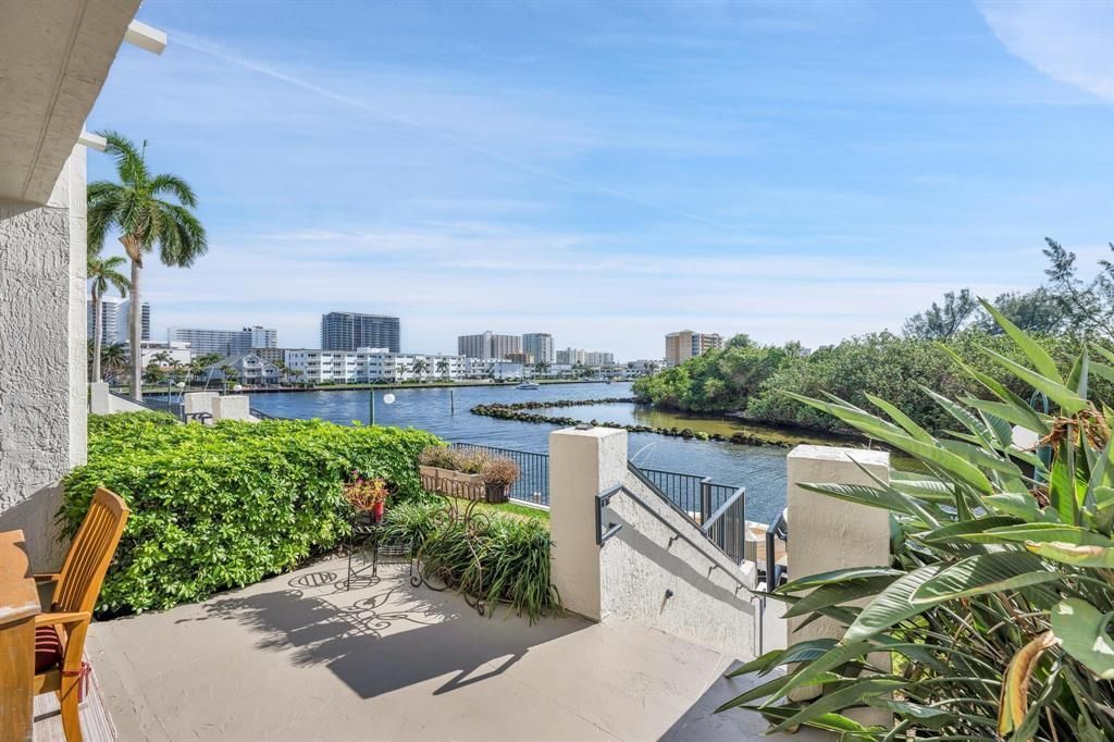 2880 NE 14th Street Causeway, Unit 110, Pompano Beach, FL 33062 Photo