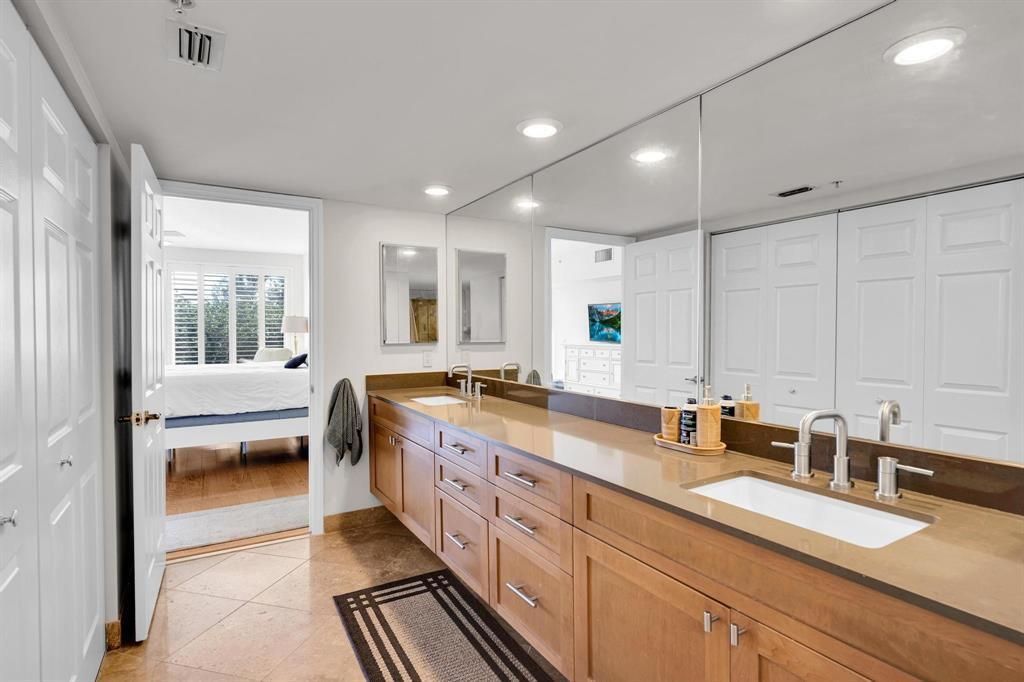 2880 NE 14th Street Causeway, Unit 110, Pompano Beach, FL 33062 Photo