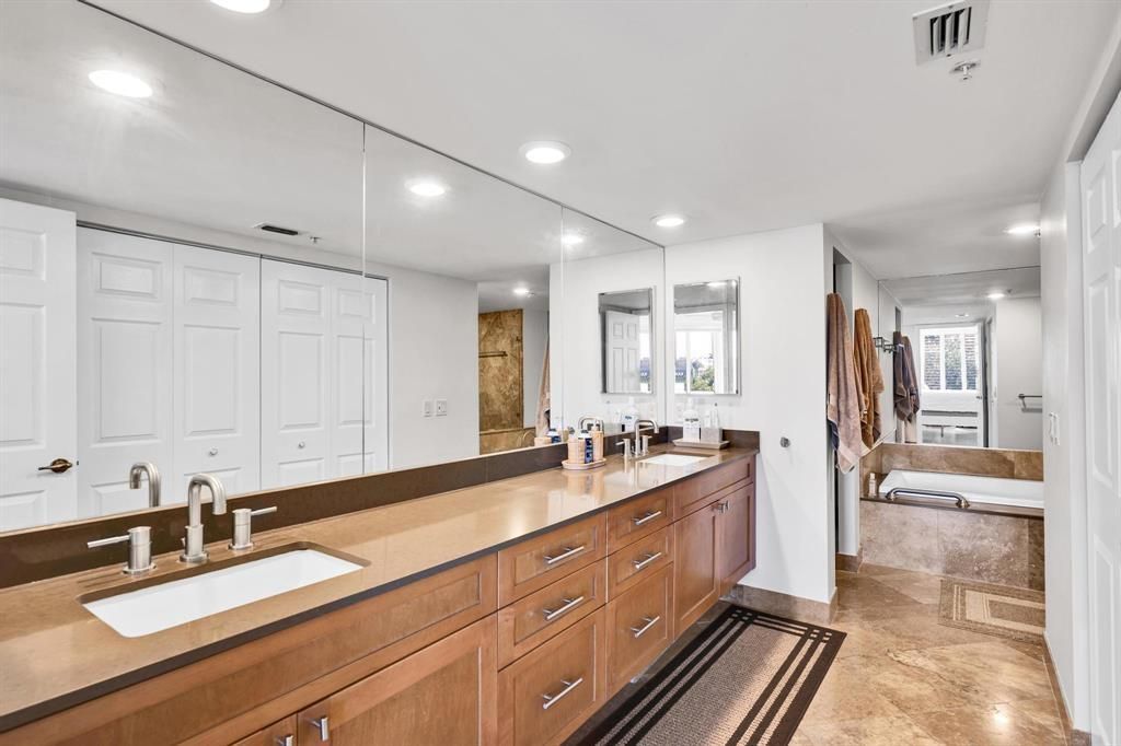 2880 NE 14th Street Causeway, Unit 110, Pompano Beach, FL 33062 Photo