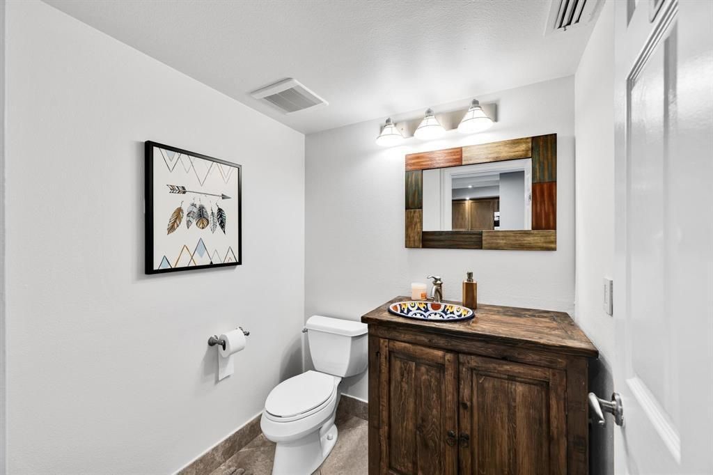 2880 NE 14th Street Causeway, Unit 110, Pompano Beach, FL 33062 Photo