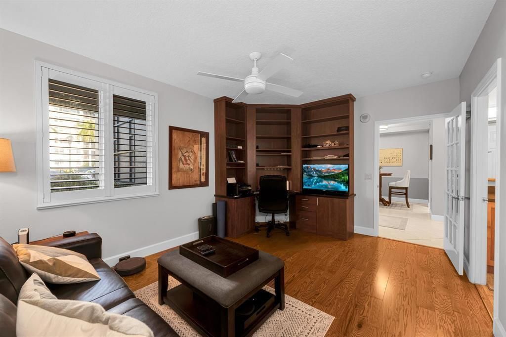 2880 NE 14th Street Causeway, Unit 110, Pompano Beach, FL 33062 Photo
