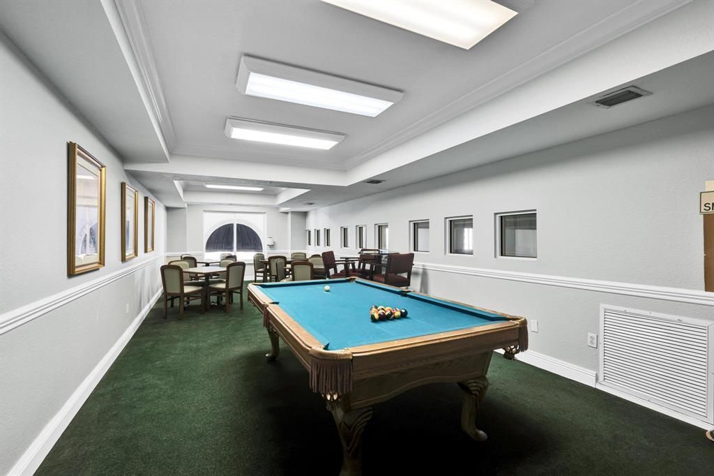 2880 NE 14th Street Causeway, Unit 110, Pompano Beach, FL 33062 Photo