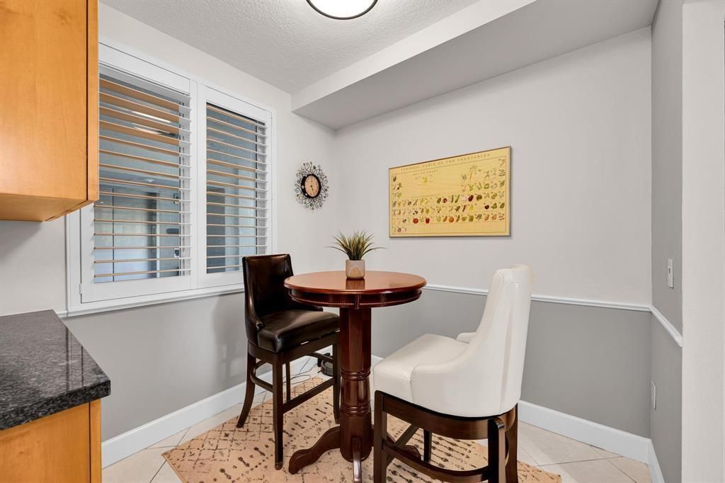 2880 NE 14th Street Causeway, Unit 110, Pompano Beach, FL 33062 Photo