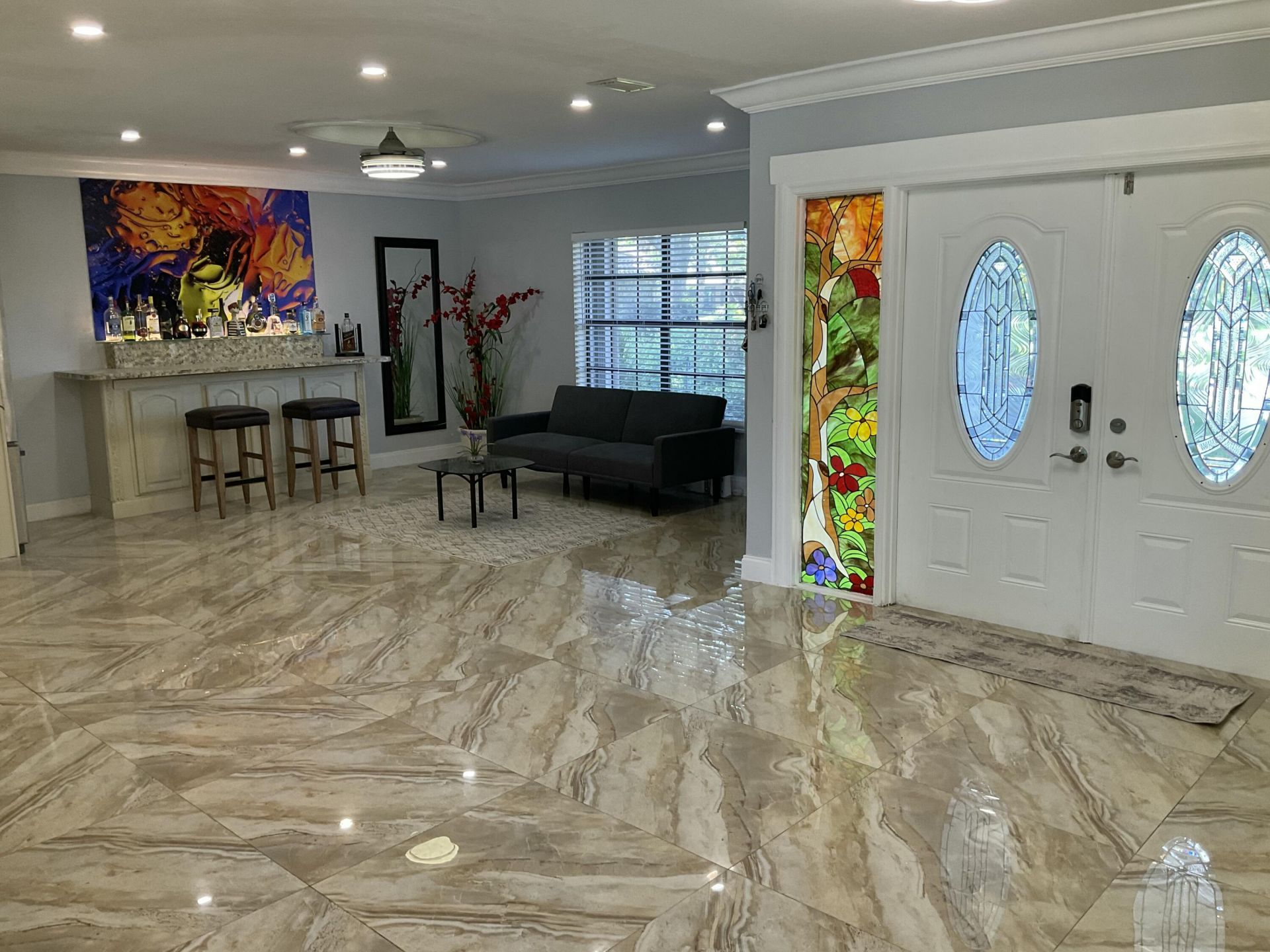 10477 NW 4th Street, Coral Springs, FL 33071 Photo