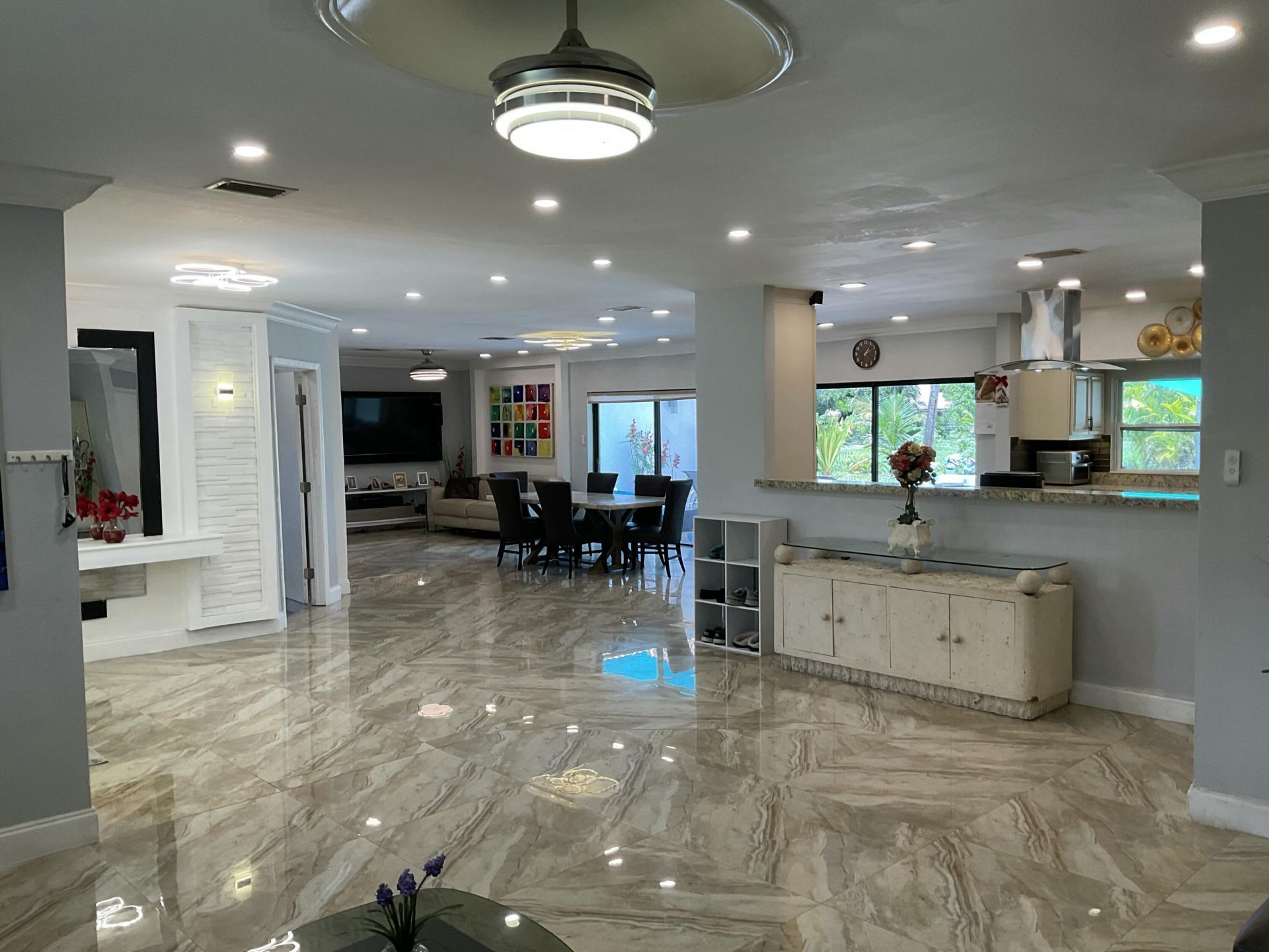 10477 NW 4th Street, Coral Springs, FL 33071 Photo