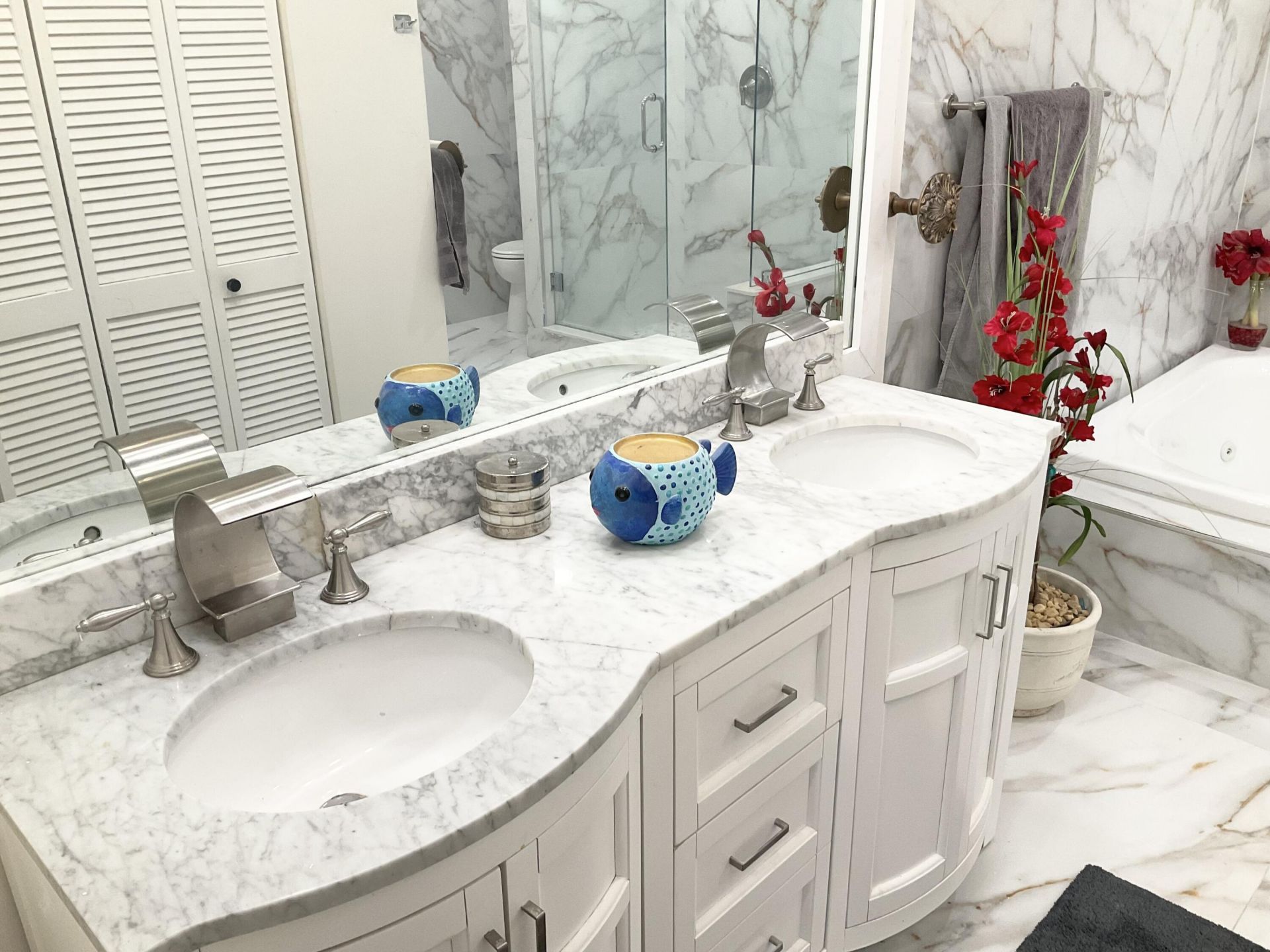 10477 NW 4th Street, Coral Springs, FL 33071 Photo