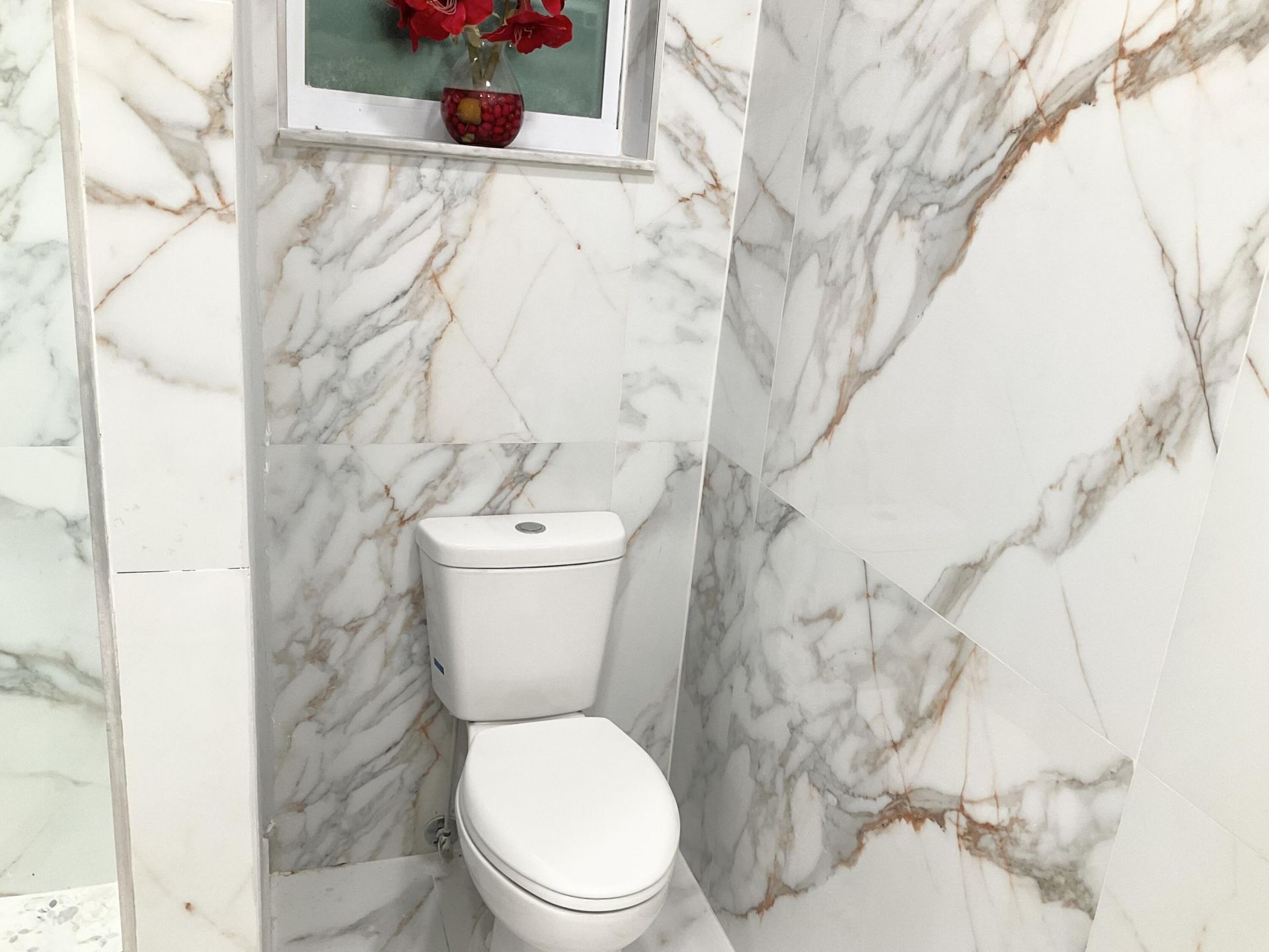 10477 NW 4th Street, Coral Springs, FL 33071 Photo