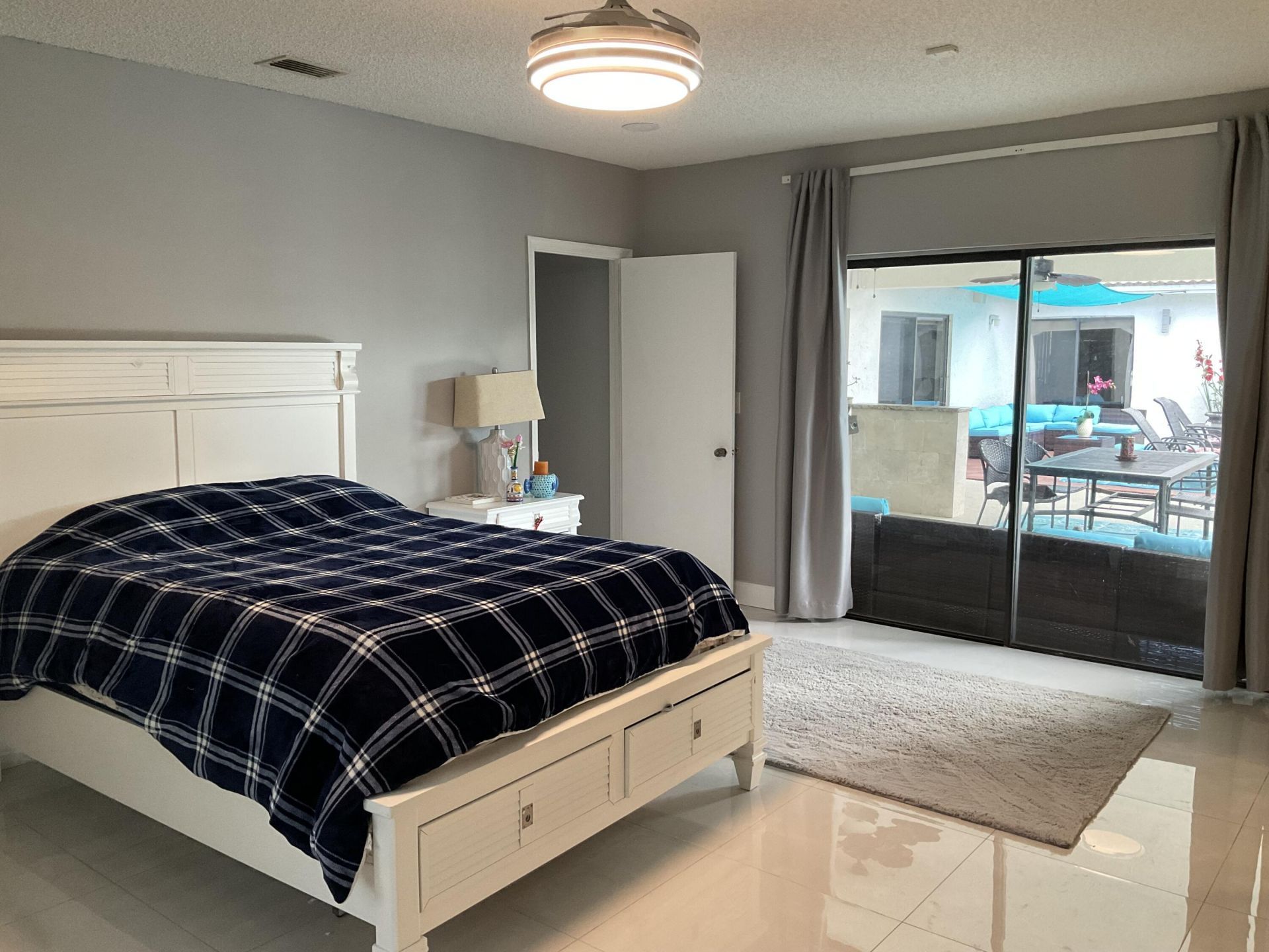 10477 NW 4th Street, Coral Springs, FL 33071 Photo