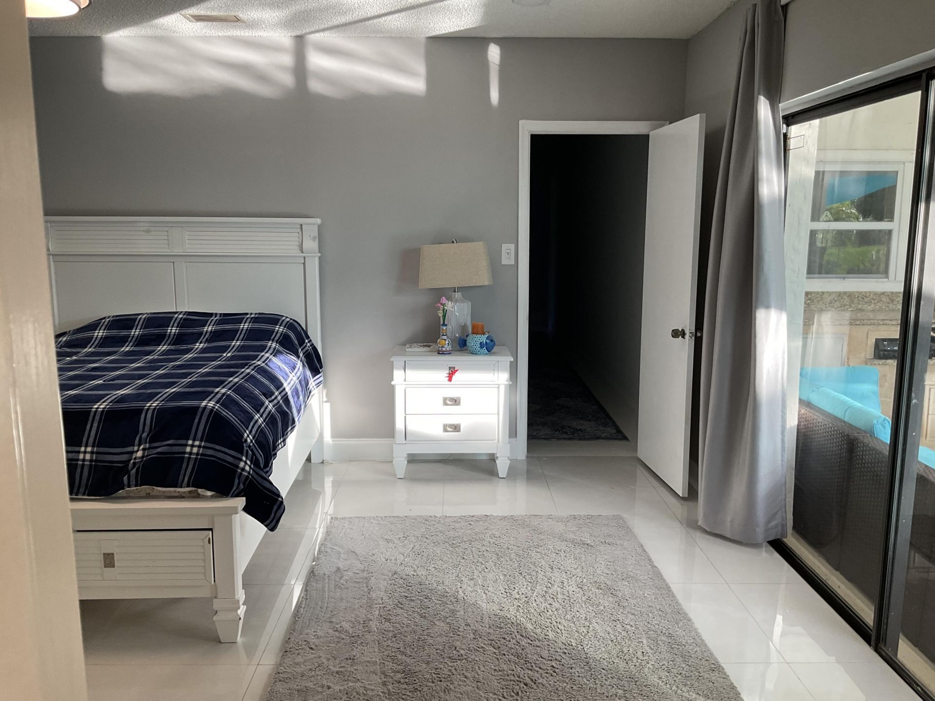 10477 NW 4th Street, Coral Springs, FL 33071 Photo