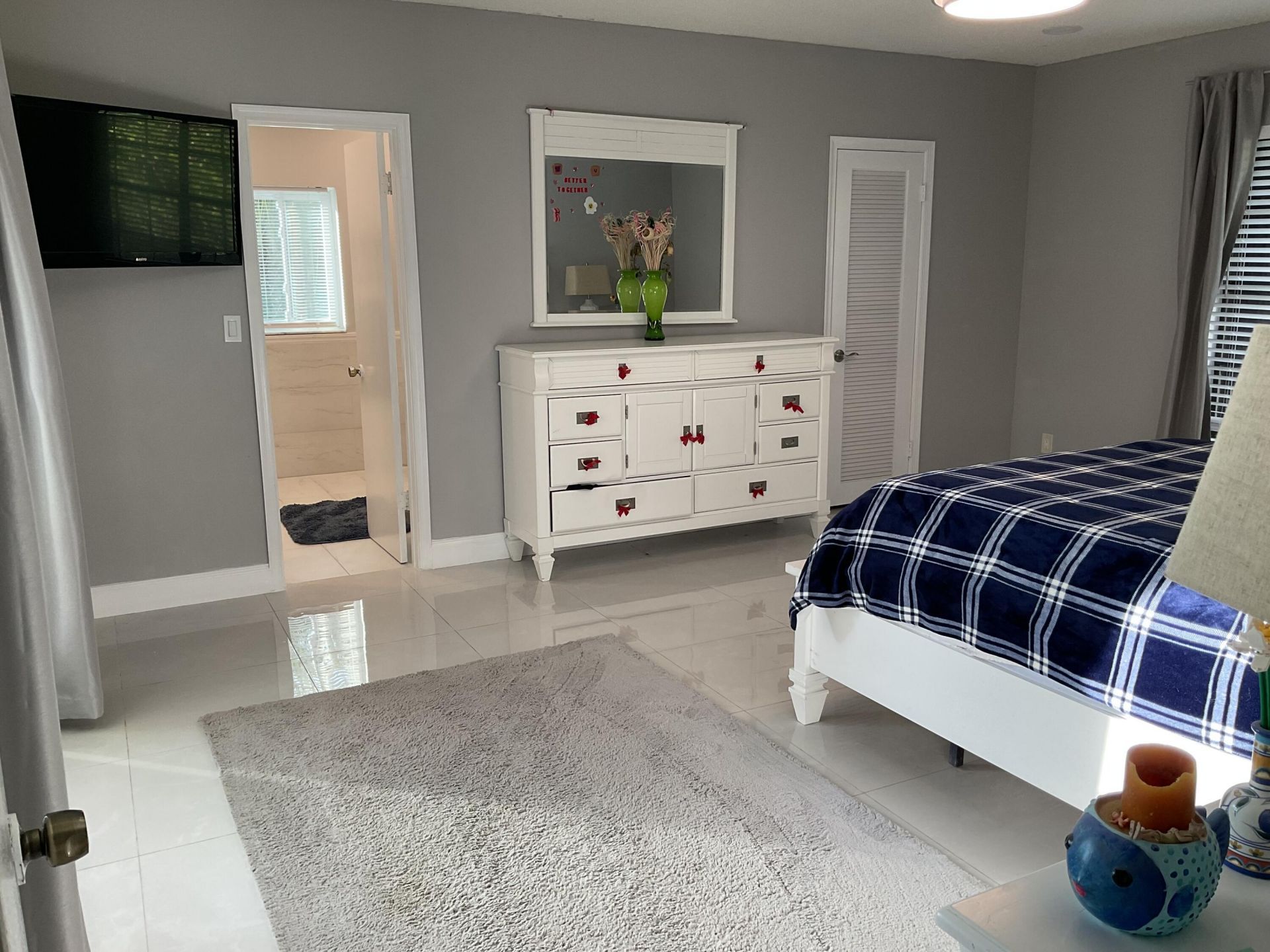 10477 NW 4th Street, Coral Springs, FL 33071 Photo