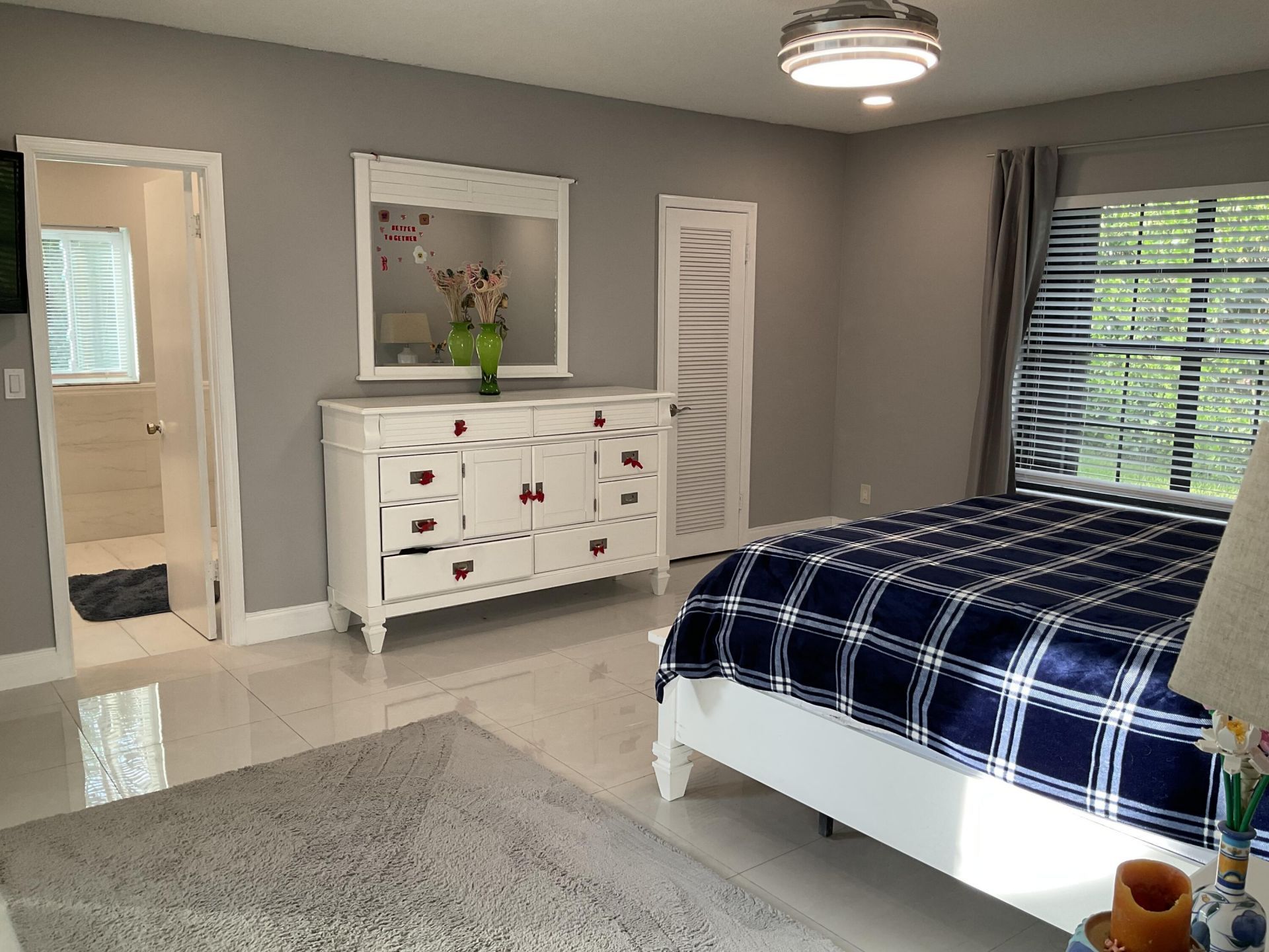 10477 NW 4th Street, Coral Springs, FL 33071 Photo