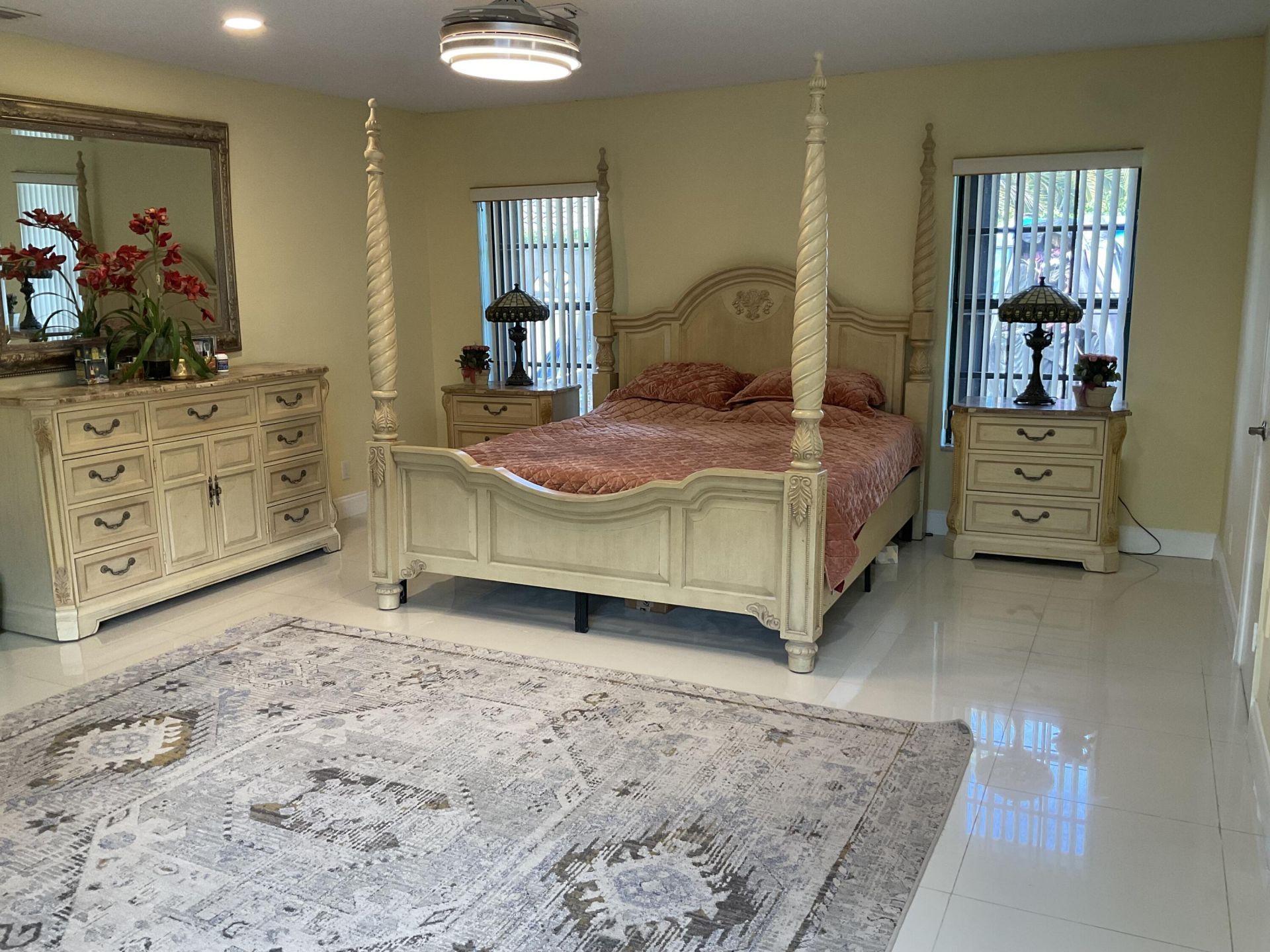 10477 NW 4th Street, Coral Springs, FL 33071 Photo