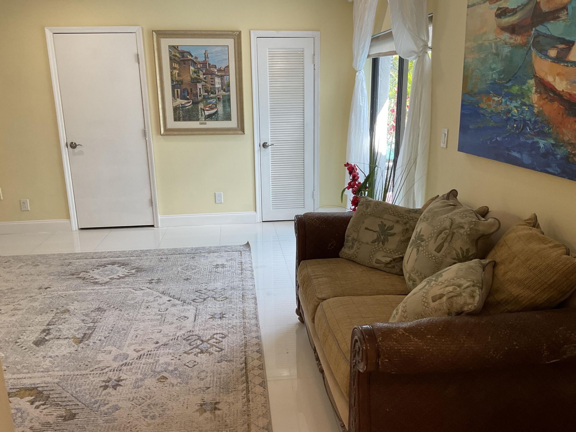 10477 NW 4th Street, Coral Springs, FL 33071 Photo