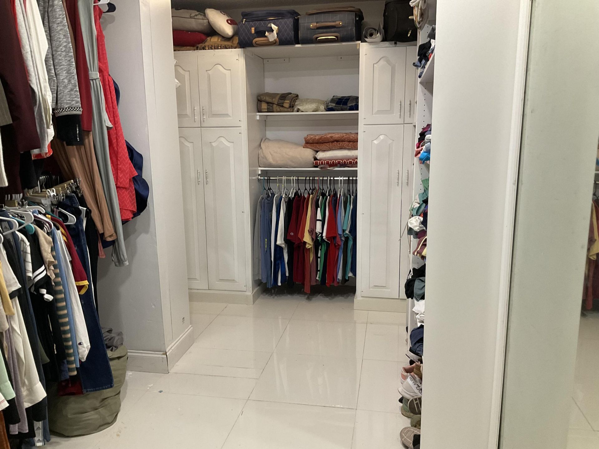 10477 NW 4th Street, Coral Springs, FL 33071 Photo