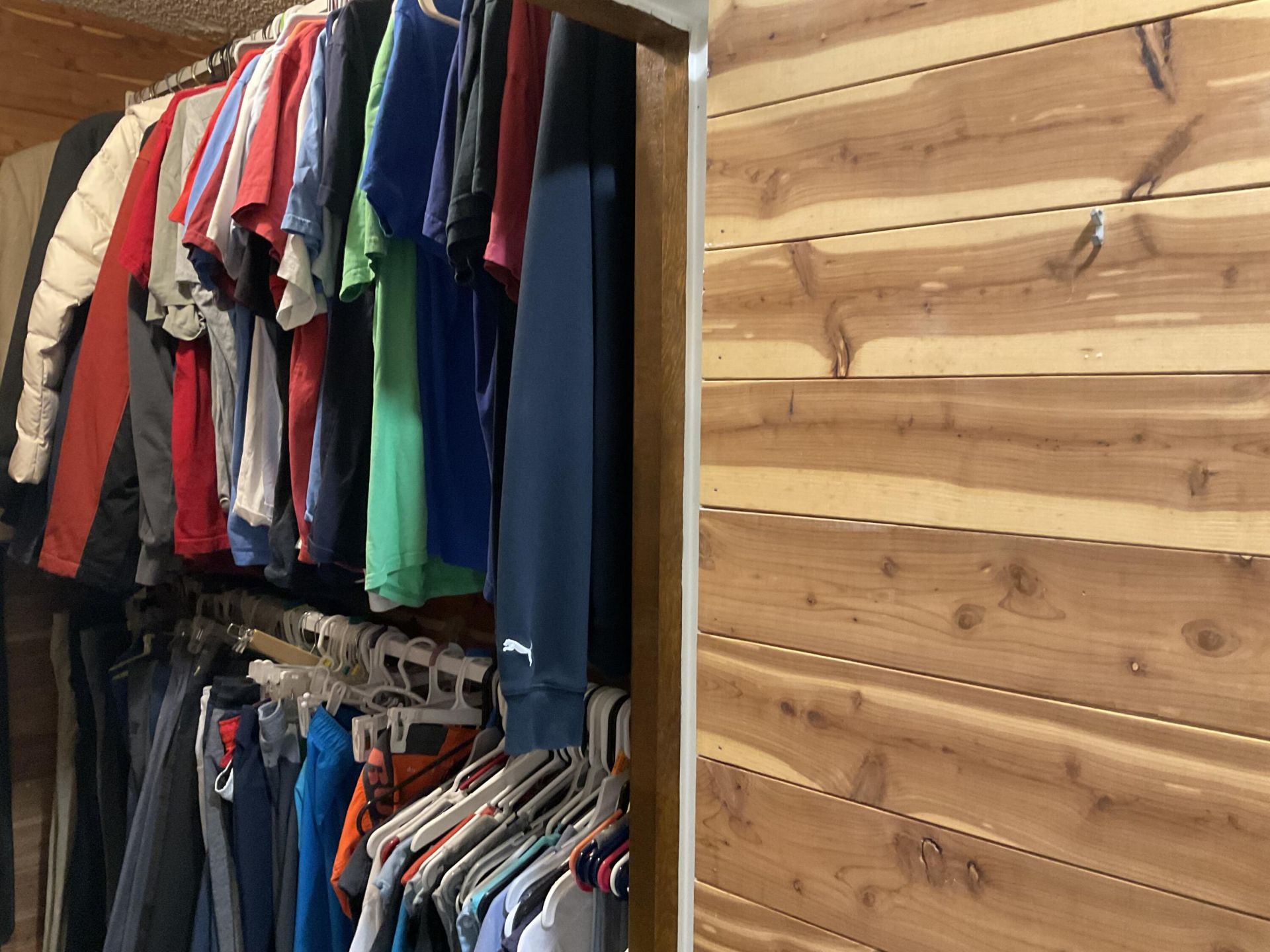 10477 NW 4th Street, Coral Springs, FL 33071 Photo