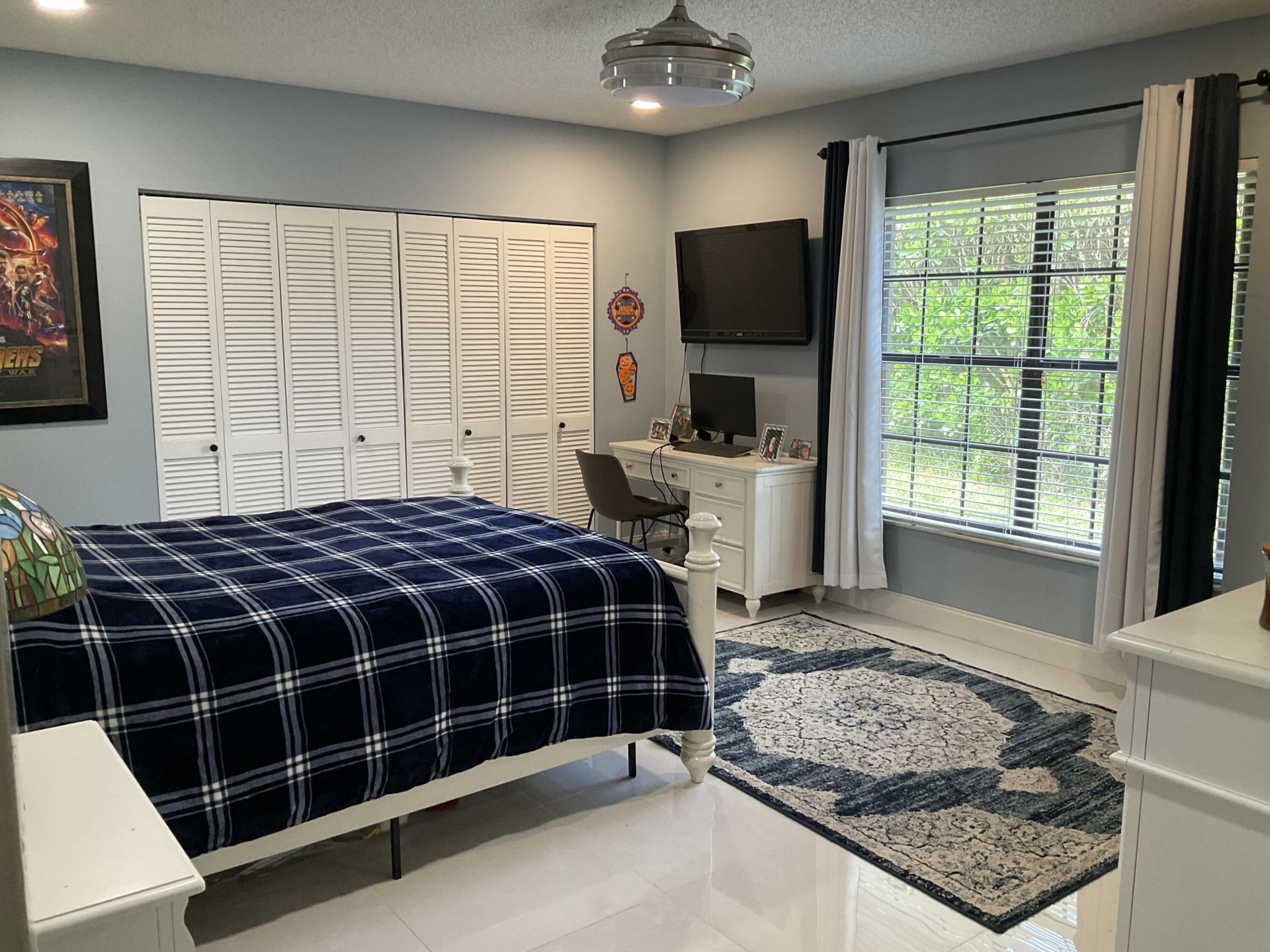 10477 NW 4th Street, Coral Springs, FL 33071 Photo