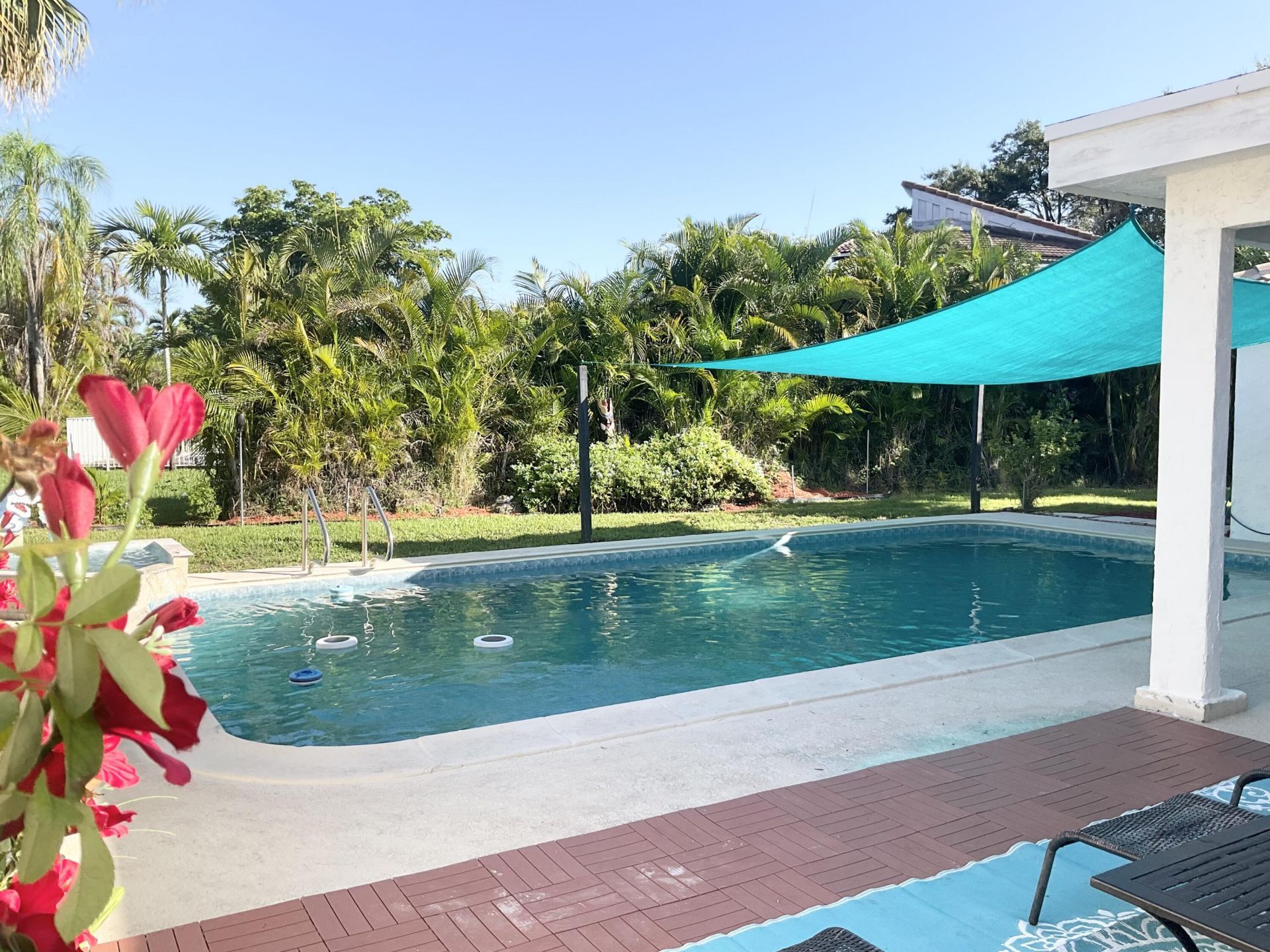 10477 NW 4th Street, Coral Springs, FL 33071 Photo