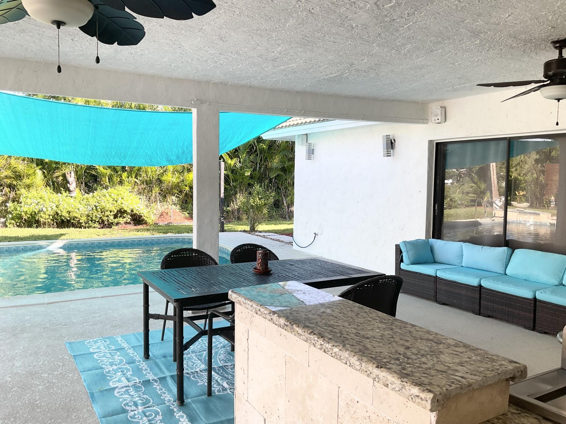 10477 NW 4th Street, Coral Springs, FL 33071 Photo