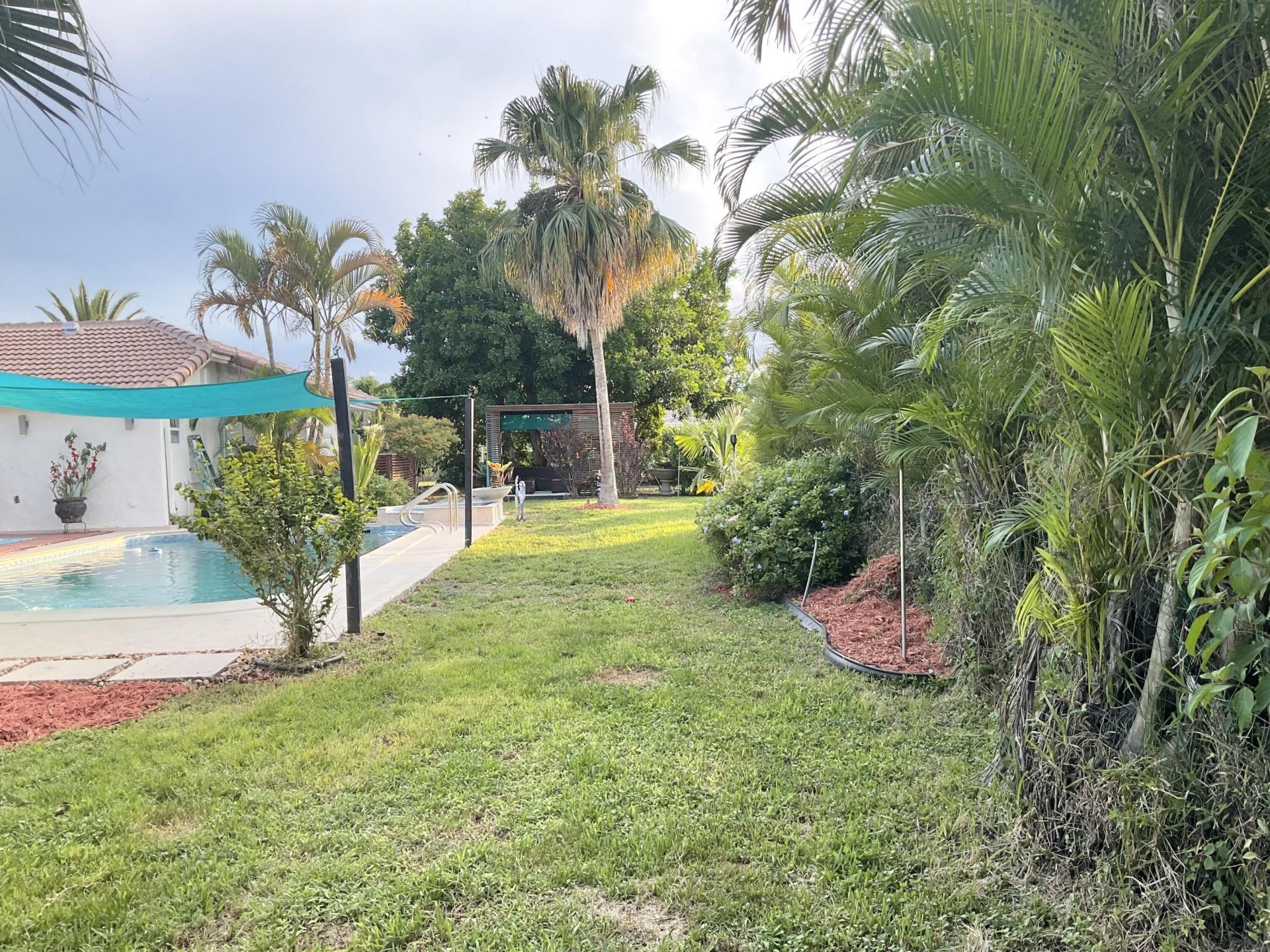 10477 NW 4th Street, Coral Springs, FL 33071 Photo