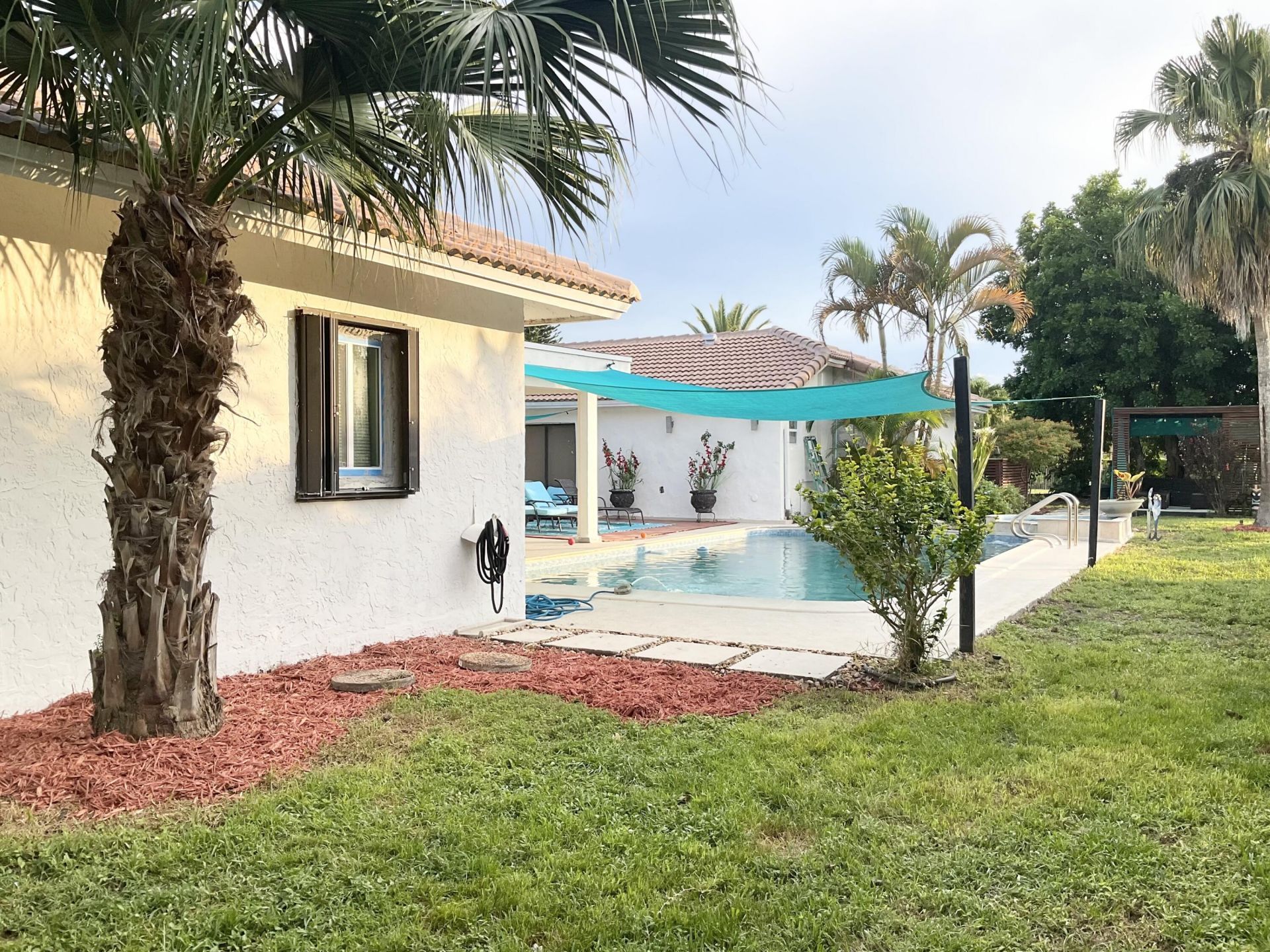 10477 NW 4th Street, Coral Springs, FL 33071 Photo