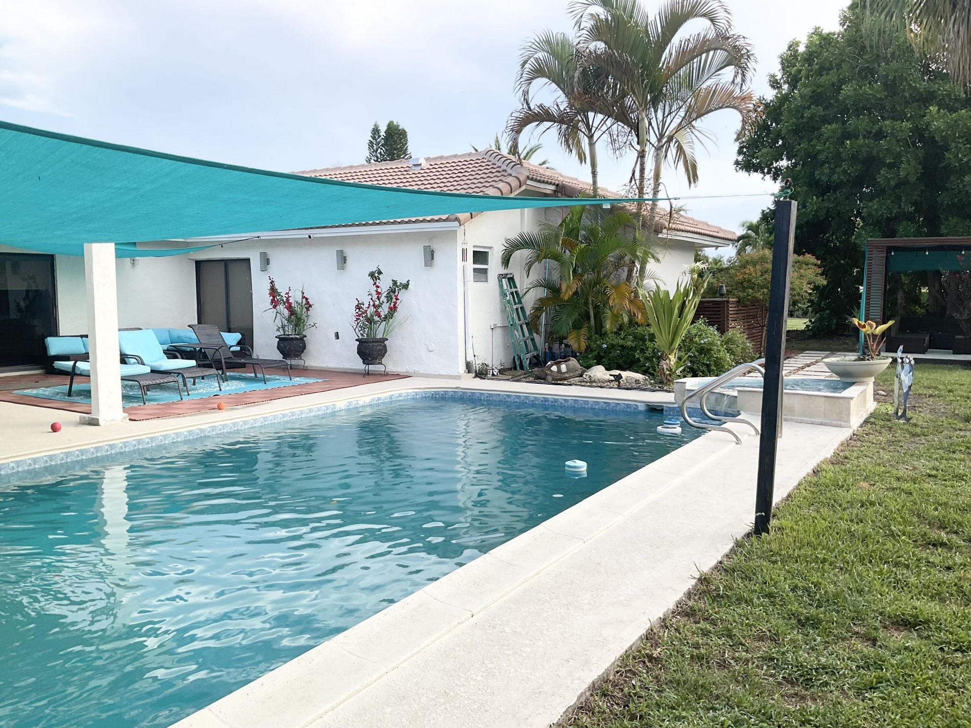 10477 NW 4th Street, Coral Springs, FL 33071 Photo