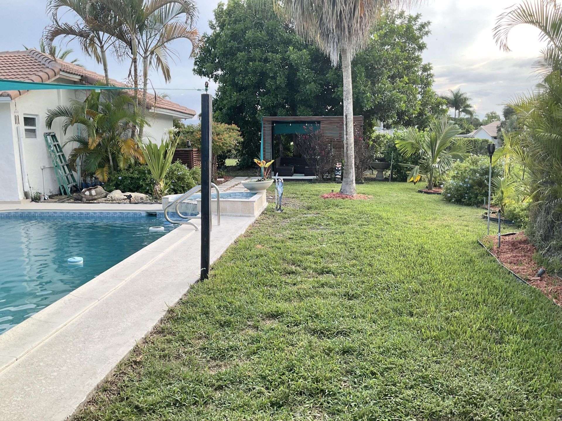 10477 NW 4th Street, Coral Springs, FL 33071 Photo