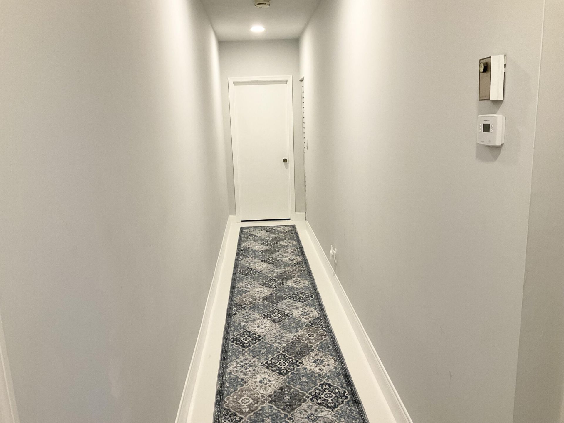 10477 NW 4th Street, Coral Springs, FL 33071 Photo