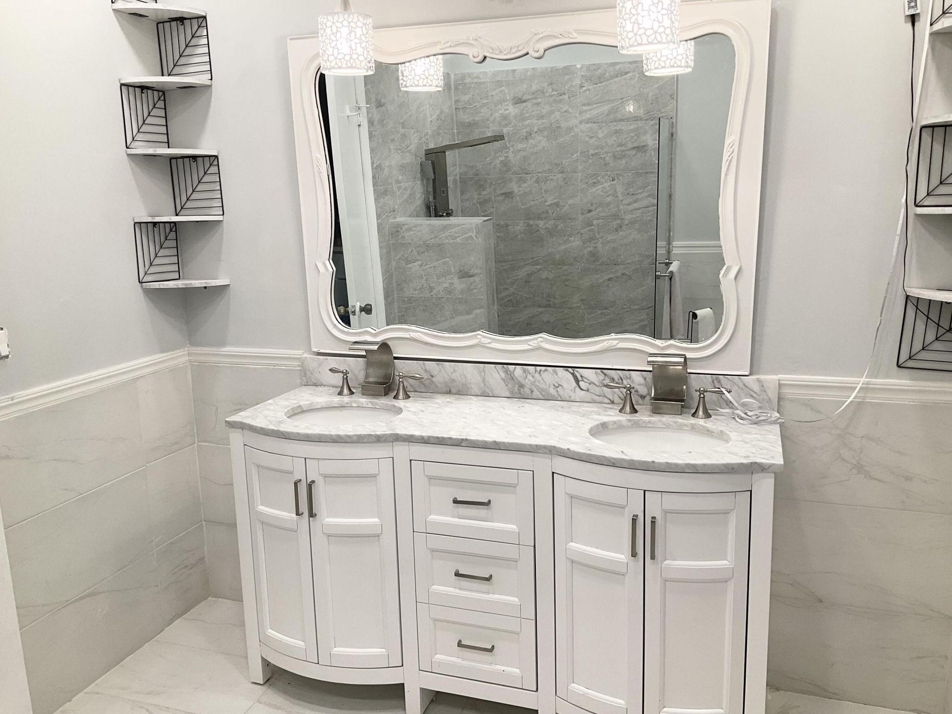 10477 NW 4th Street, Coral Springs, FL 33071 Photo