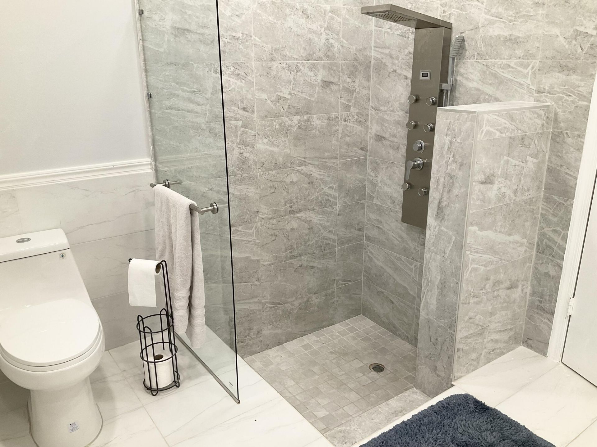 10477 NW 4th Street, Coral Springs, FL 33071 Photo