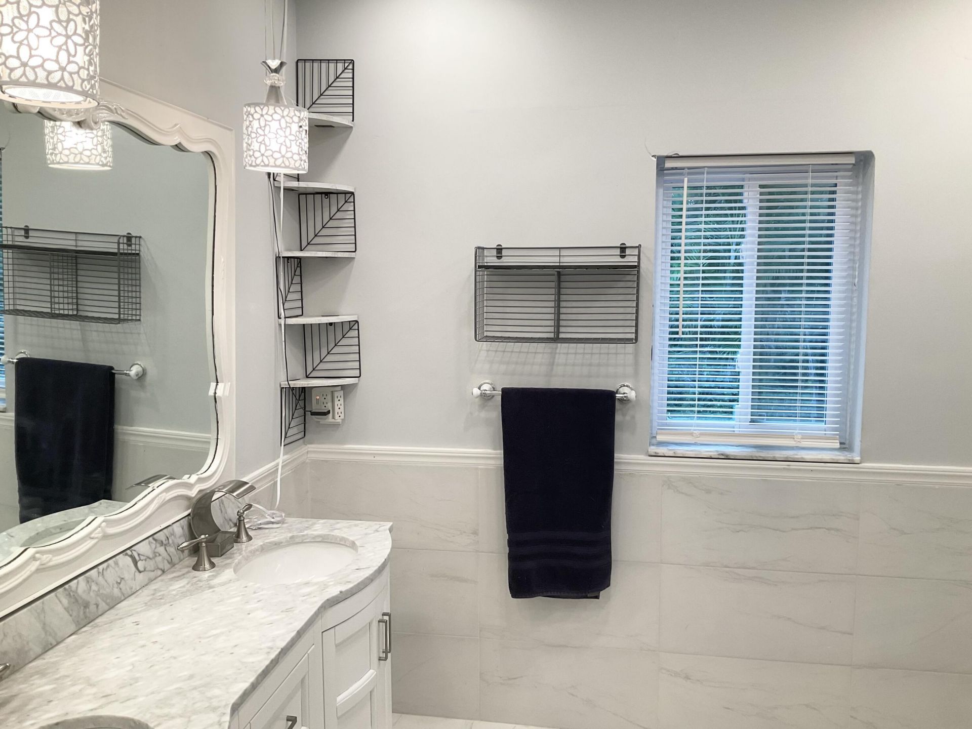 10477 NW 4th Street, Coral Springs, FL 33071 Photo