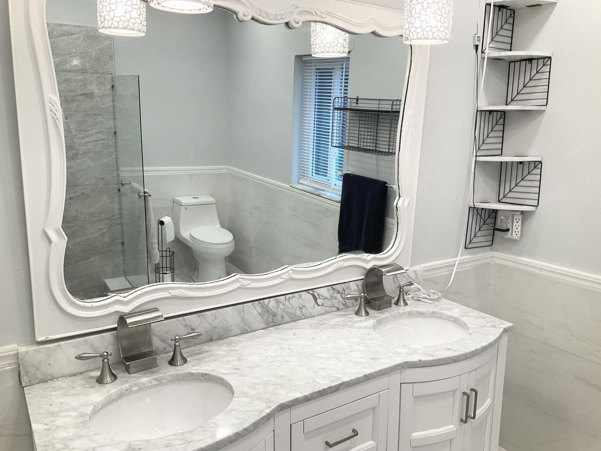 10477 NW 4th Street, Coral Springs, FL 33071 Photo