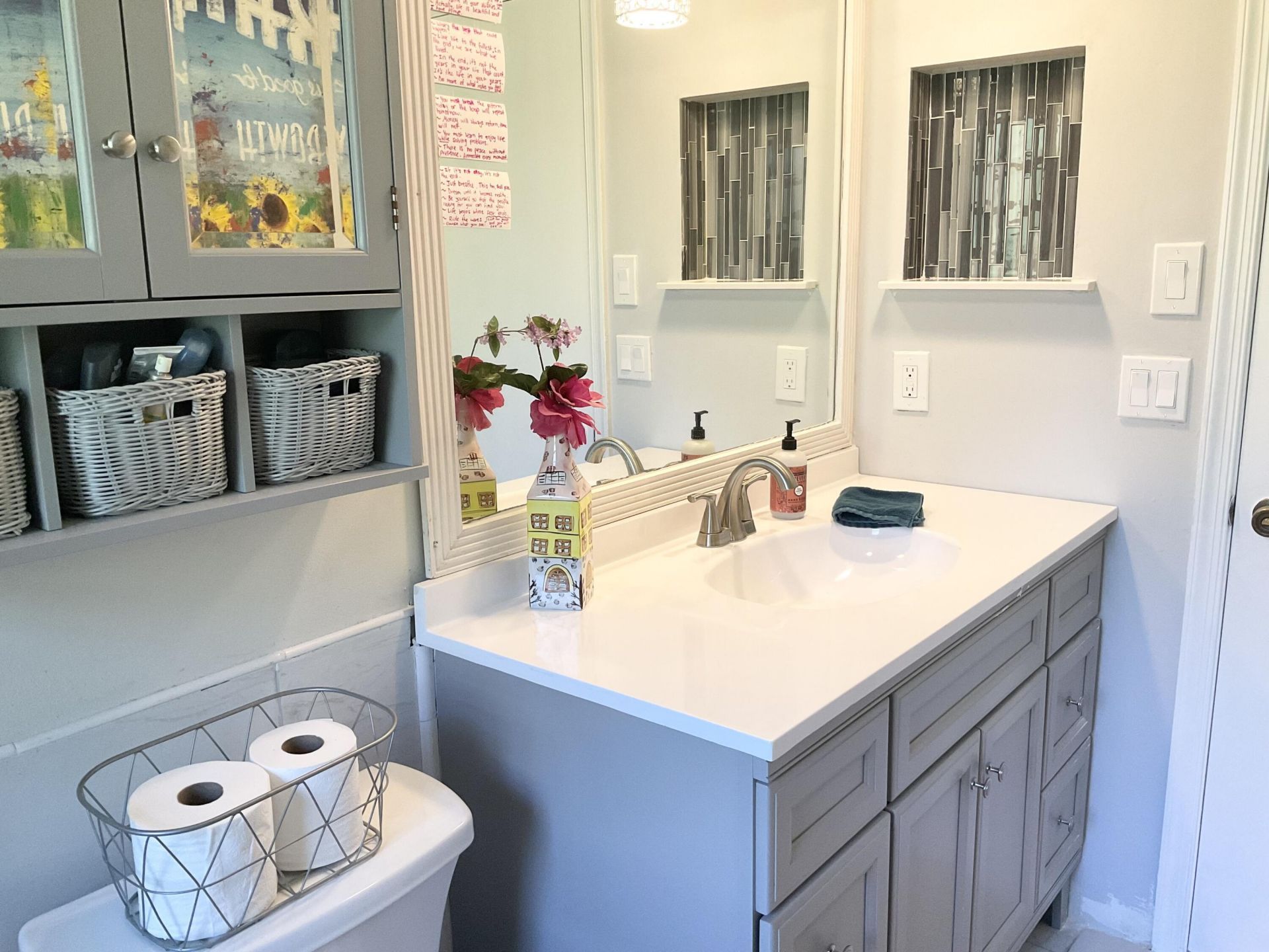 10477 NW 4th Street, Coral Springs, FL 33071 Photo