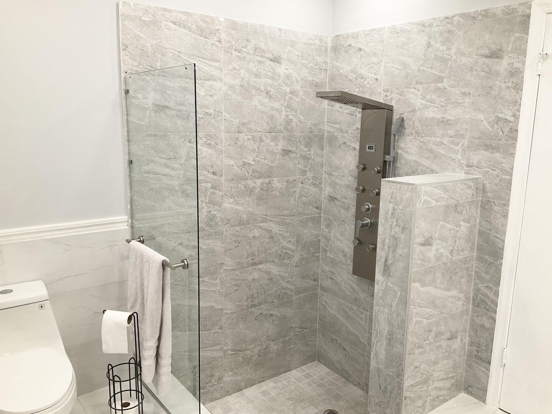 10477 NW 4th Street, Coral Springs, FL 33071 Photo