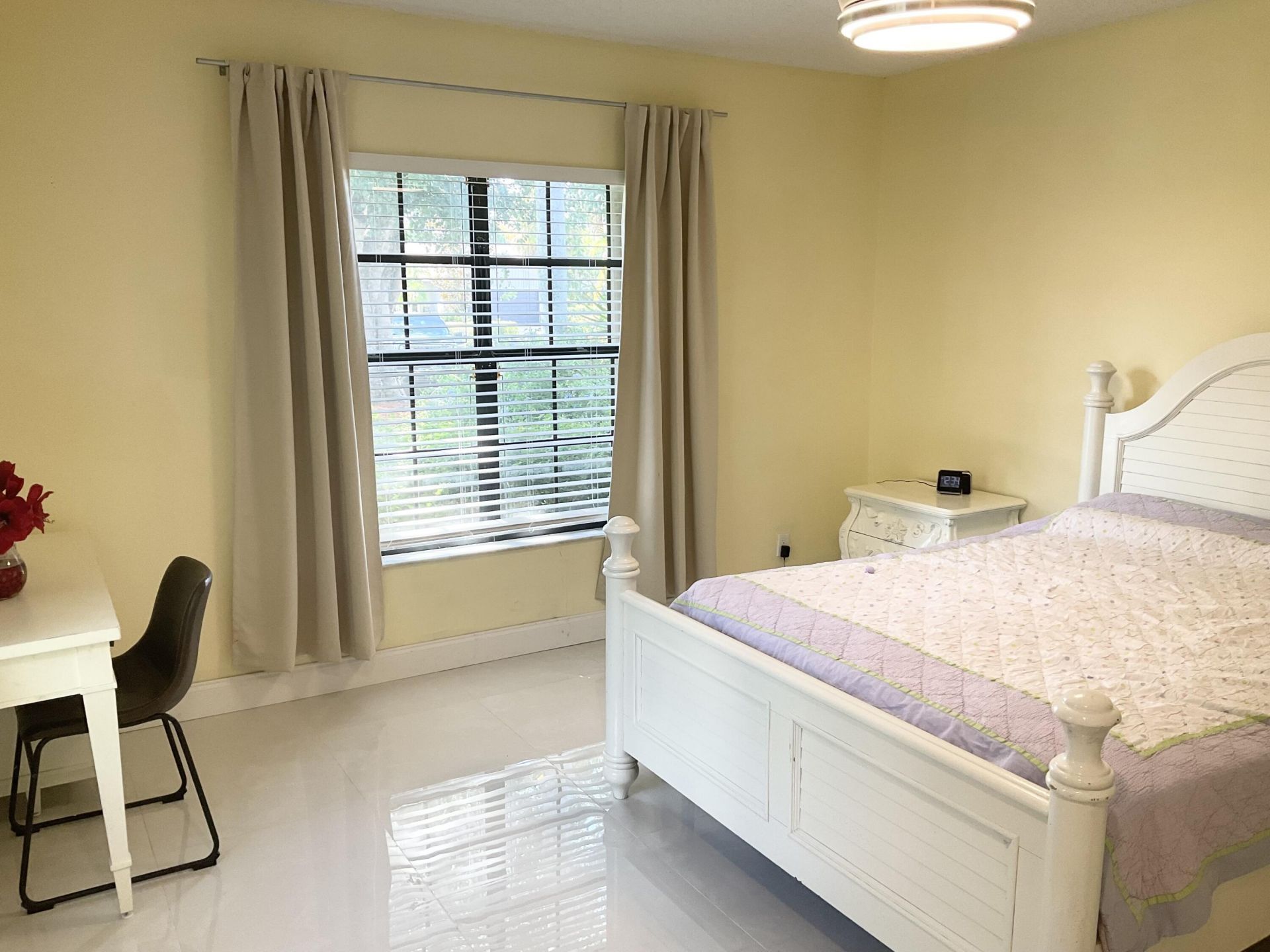 10477 NW 4th Street, Coral Springs, FL 33071 Photo