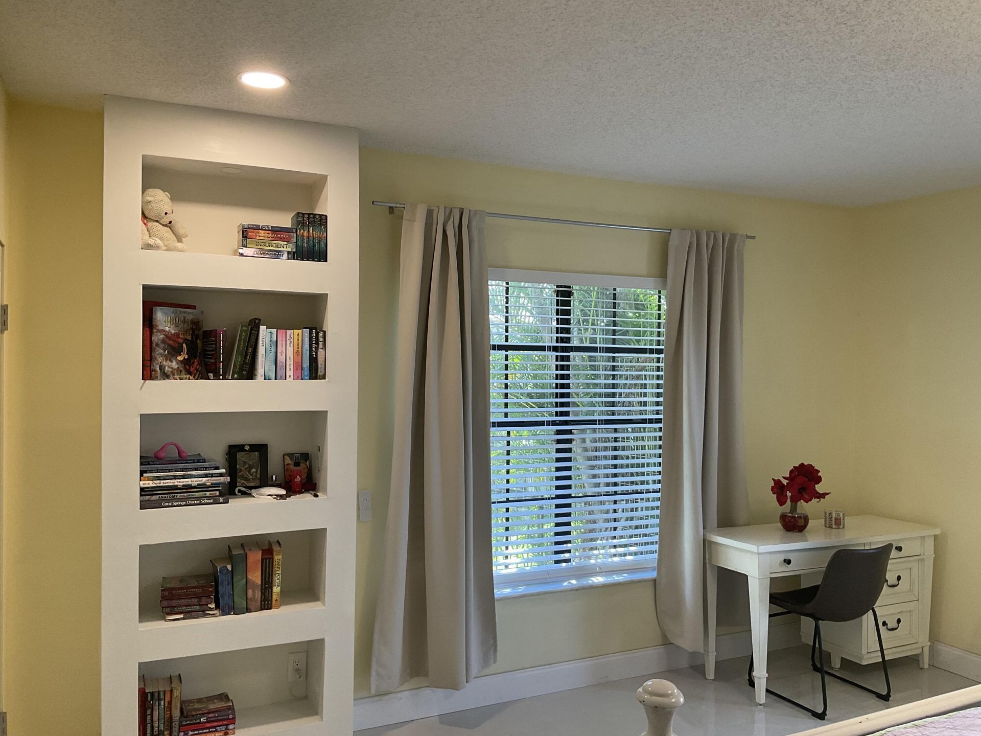 10477 NW 4th Street, Coral Springs, FL 33071 Photo