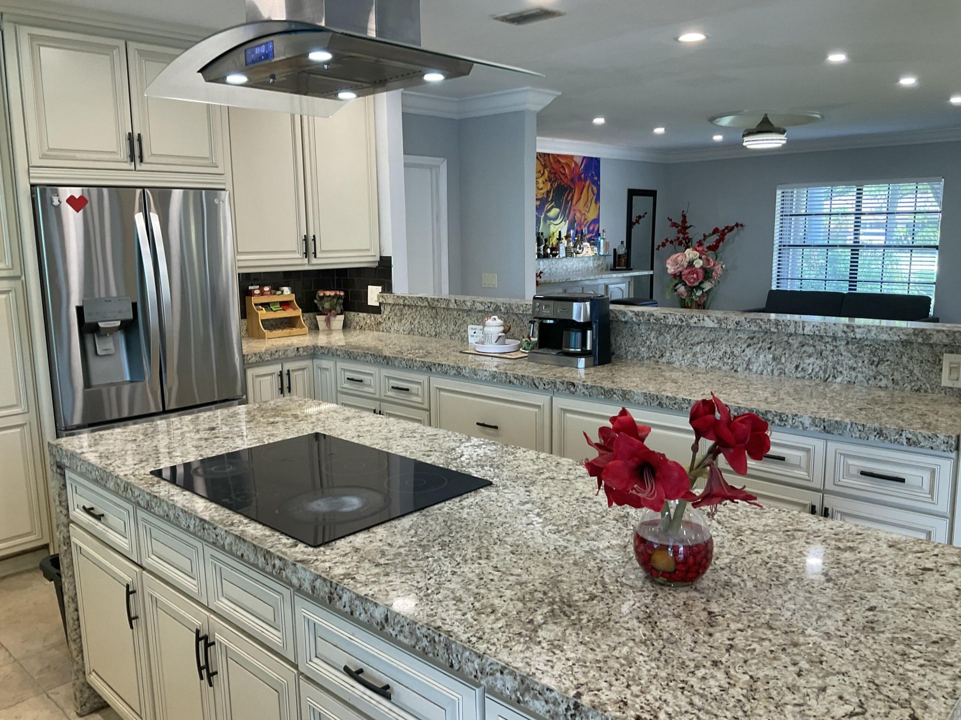 10477 NW 4th Street, Coral Springs, FL 33071 Photo