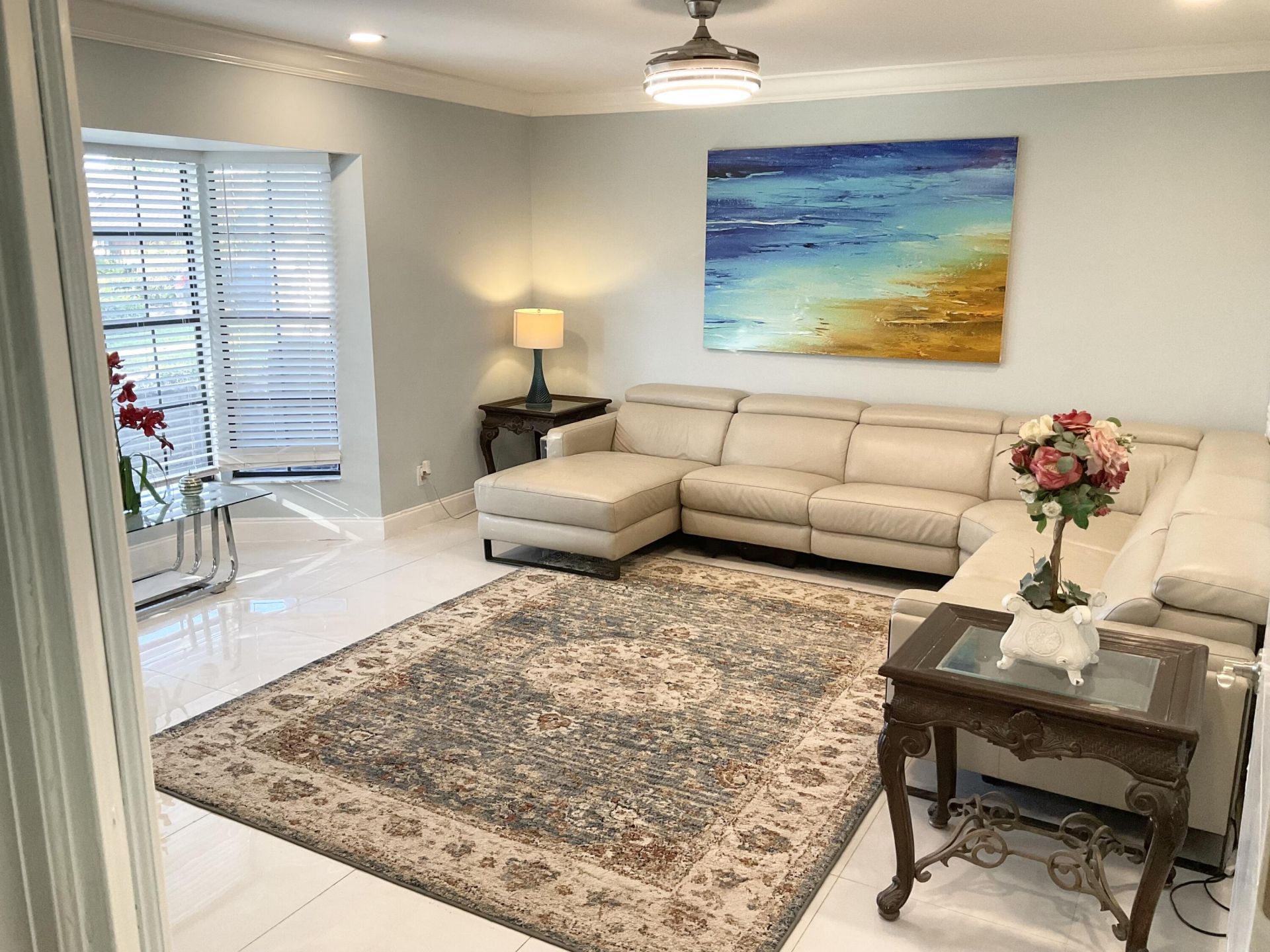 10477 NW 4th Street, Coral Springs, FL 33071 Photo