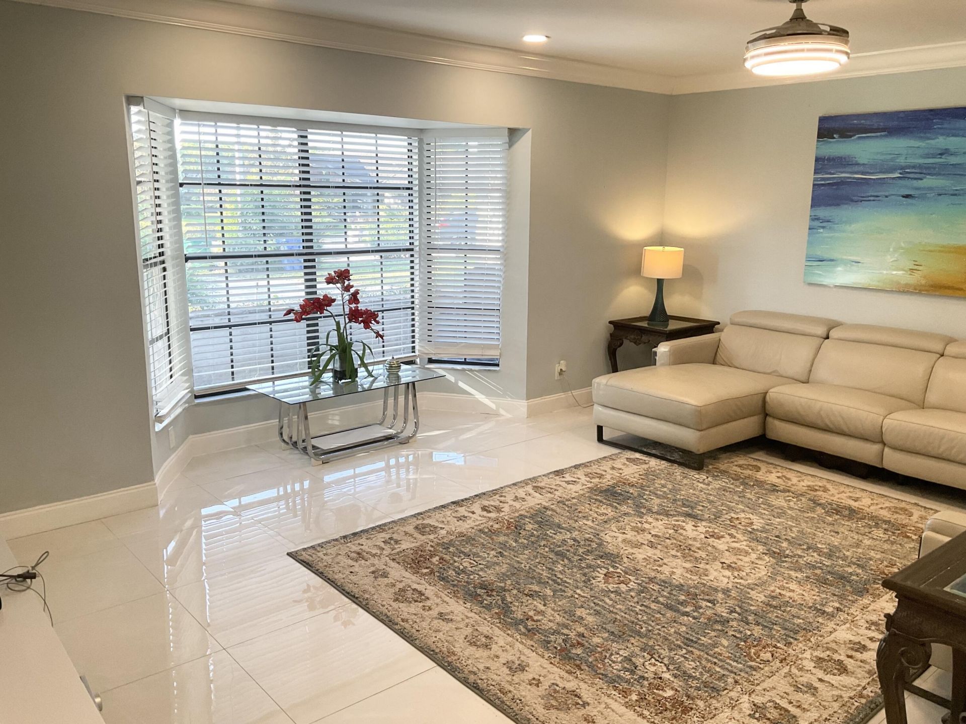 10477 NW 4th Street, Coral Springs, FL 33071 Photo