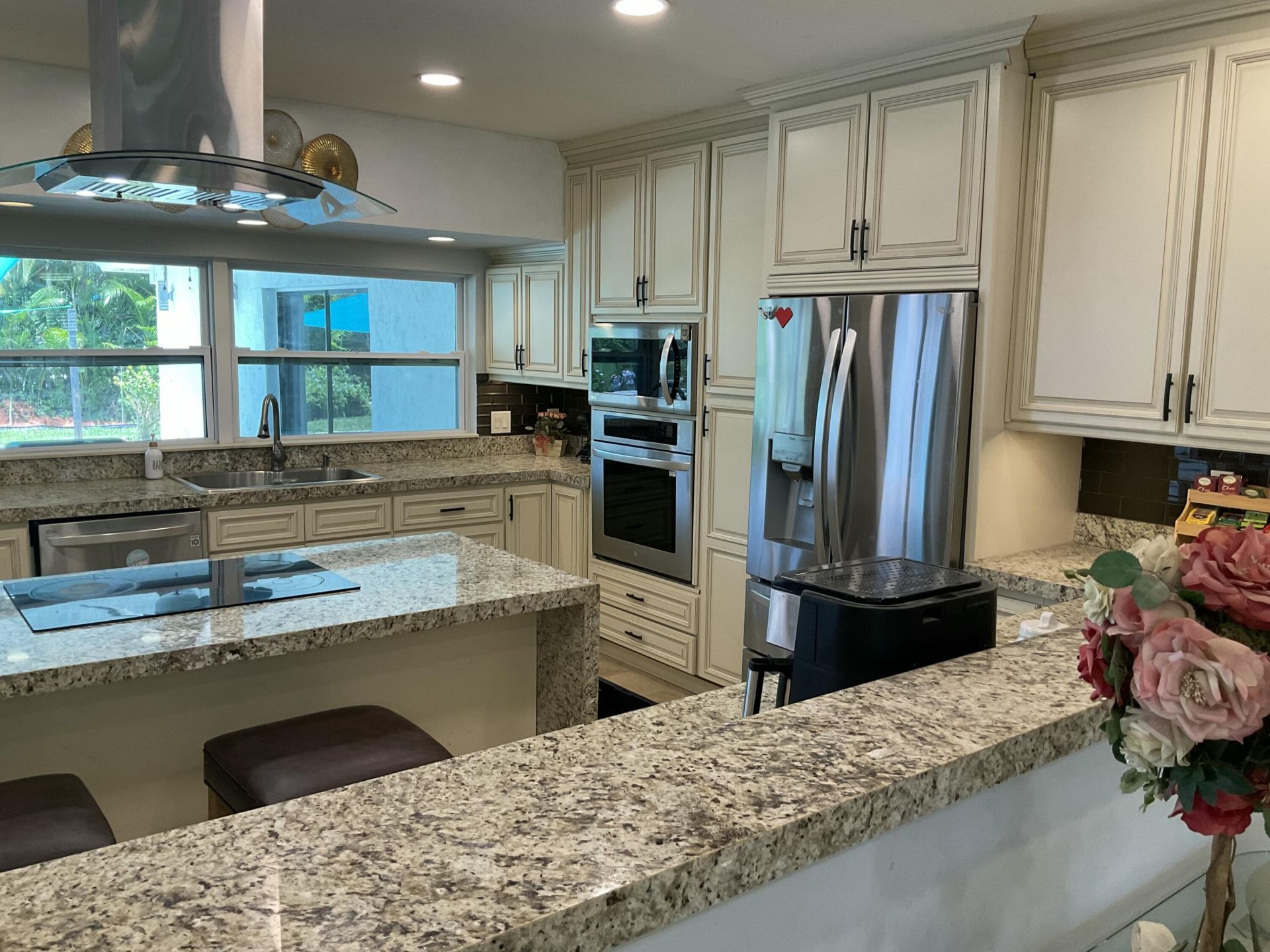 10477 NW 4th Street, Coral Springs, FL 33071 Photo