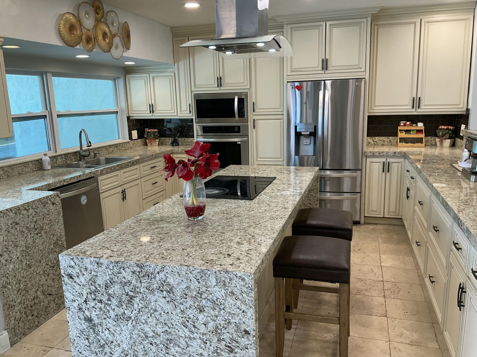 10477 NW 4th Street, Coral Springs, FL 33071 Photo