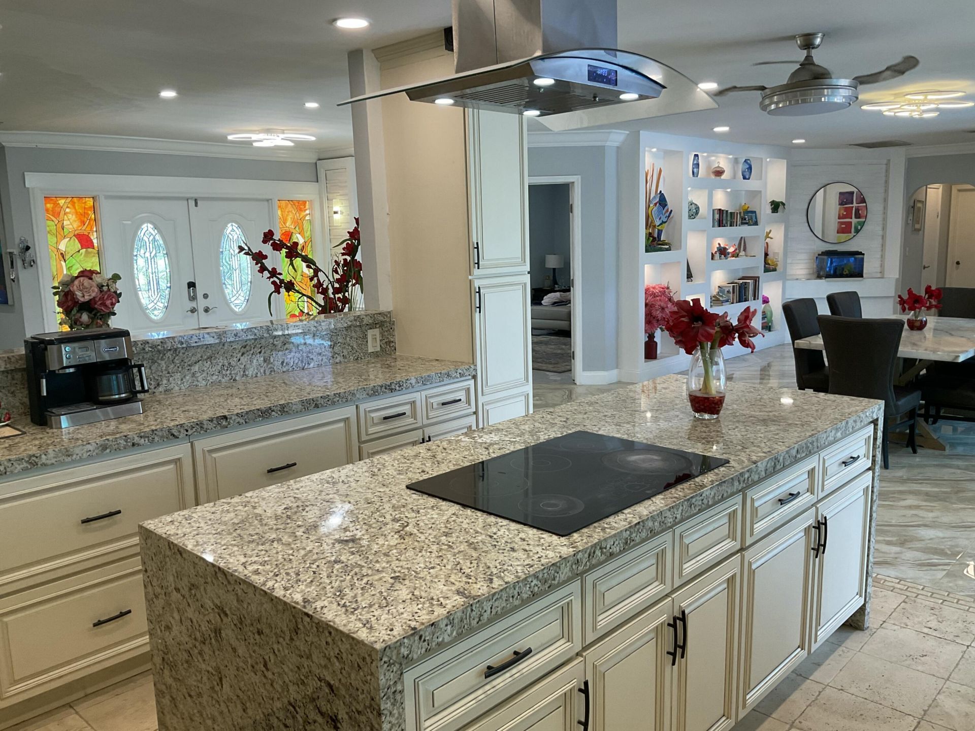 10477 NW 4th Street, Coral Springs, FL 33071 Photo