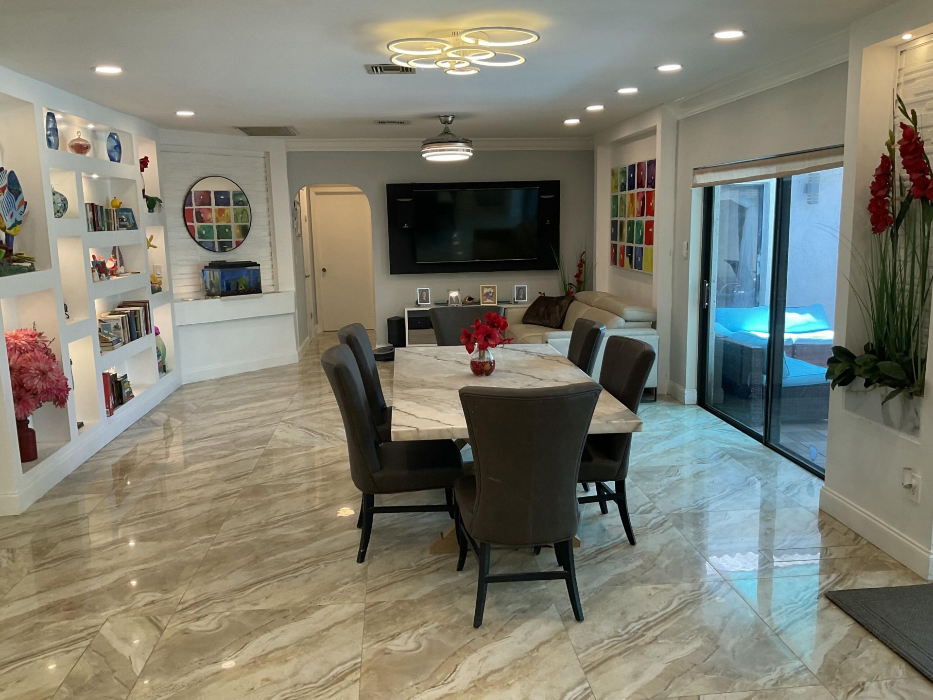 10477 NW 4th Street, Coral Springs, FL 33071 Photo