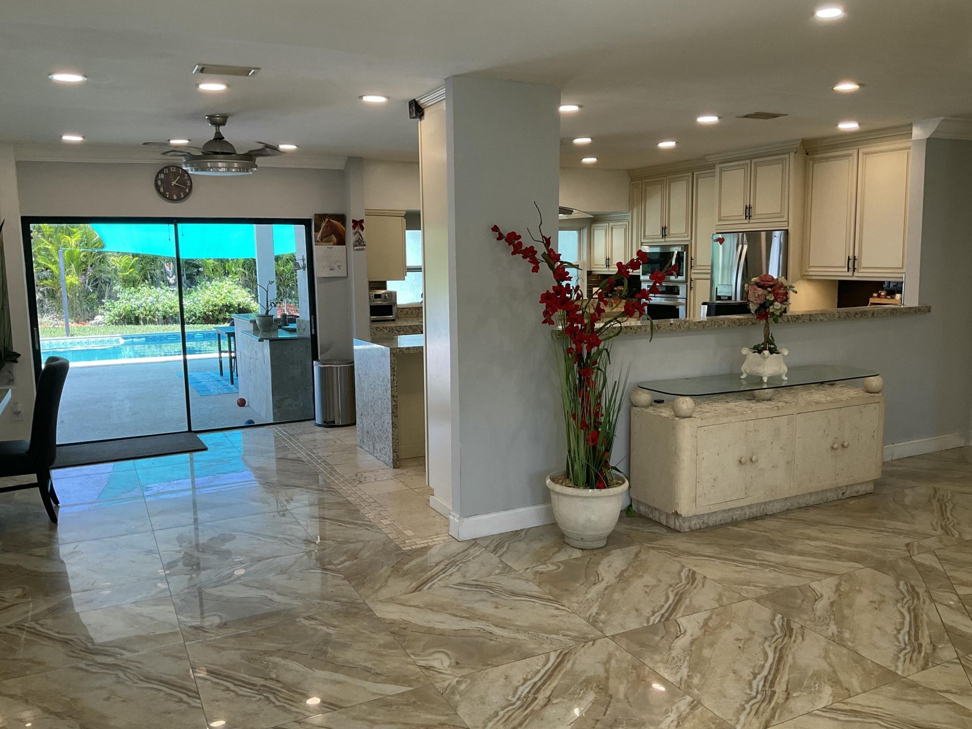 10477 NW 4th Street, Coral Springs, FL 33071 Photo