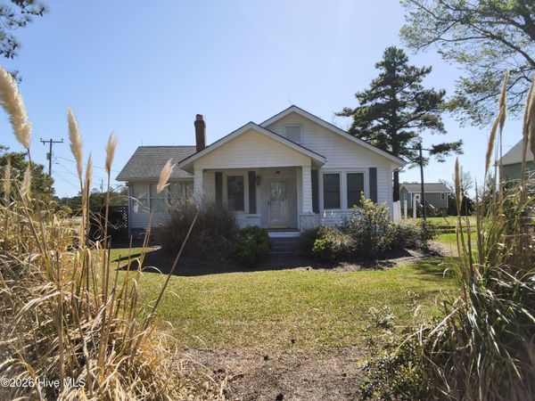 104 Nelson Neck Road, Sea Level, NC 28577