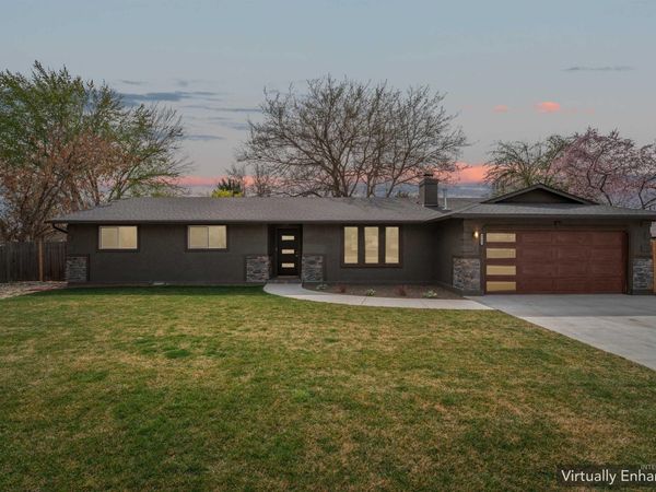 9709 W Mcmillan, Boise, ID 83704